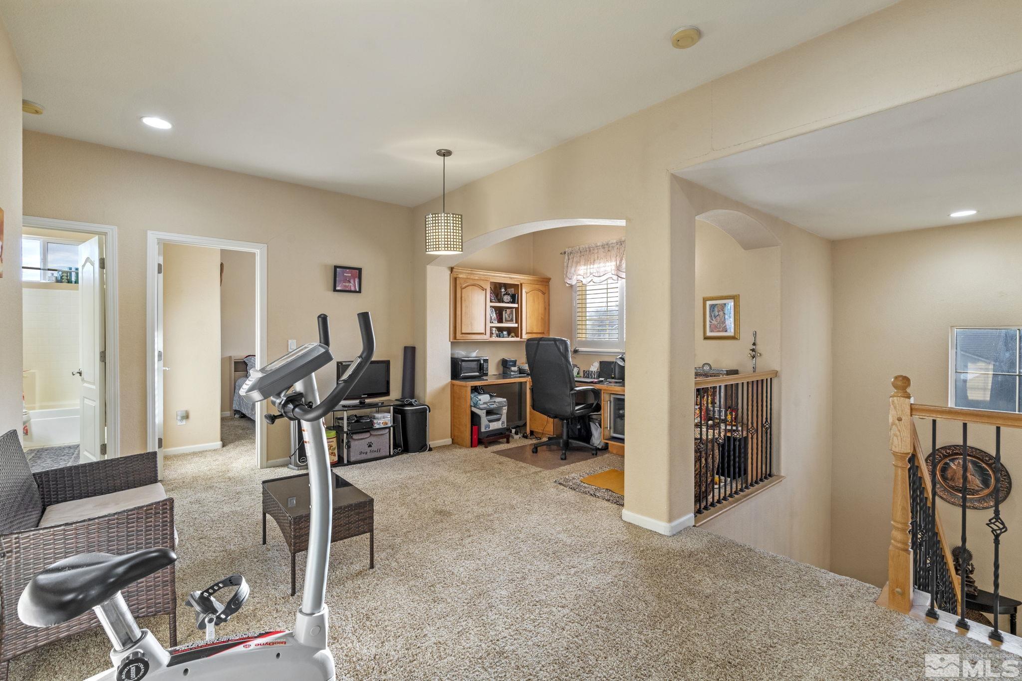 7158 Beacon Dr Property Photo 31