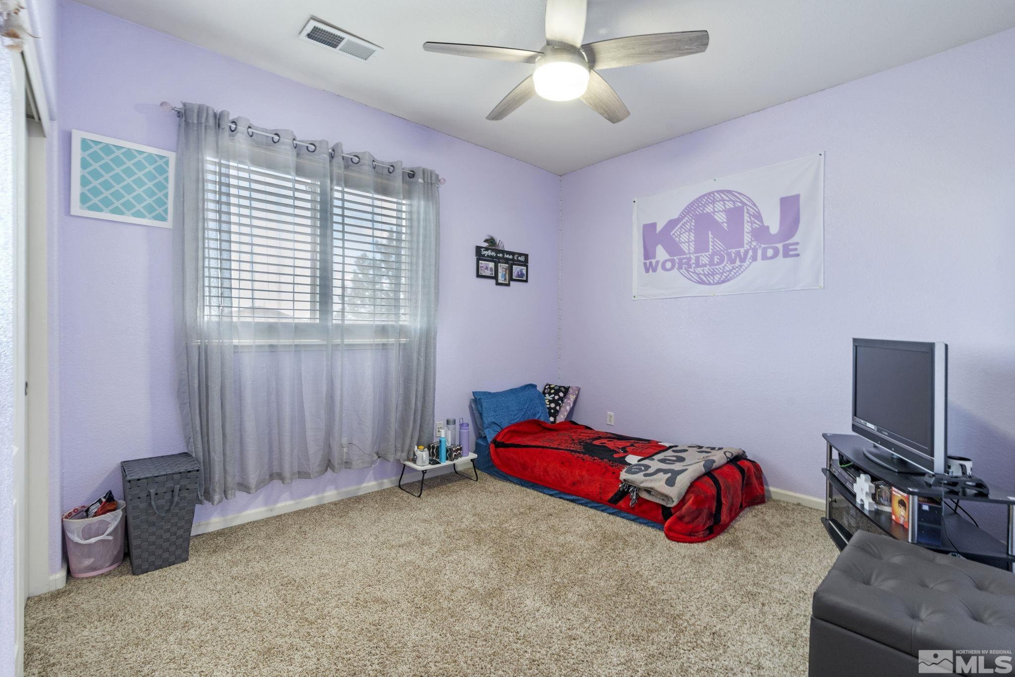 7158 Beacon Dr Property Photo 33