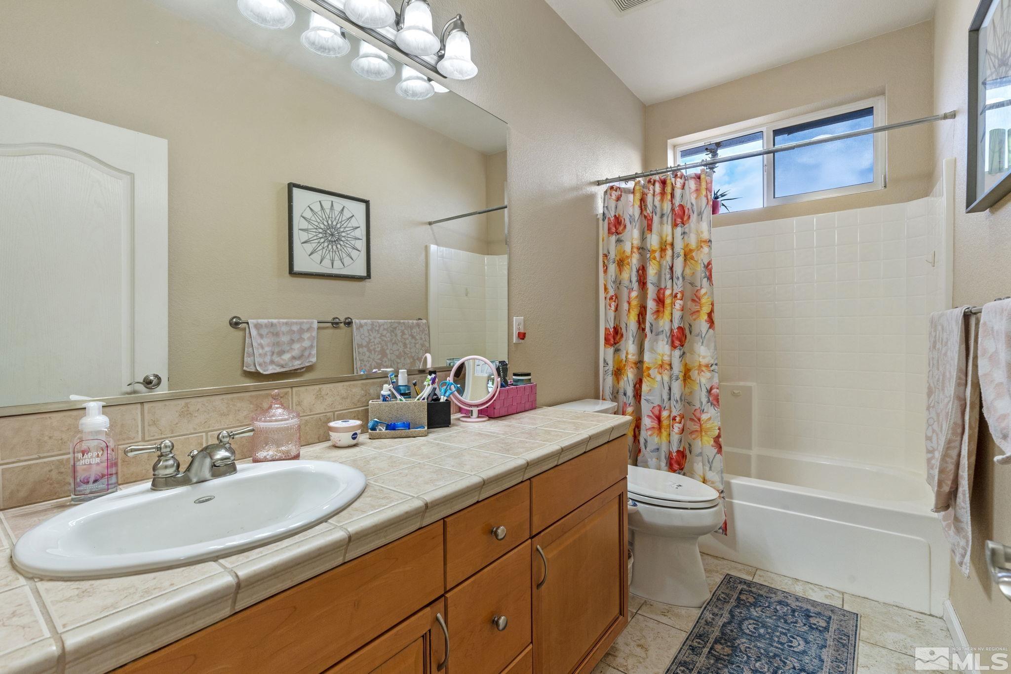 7158 Beacon Dr Property Photo 34