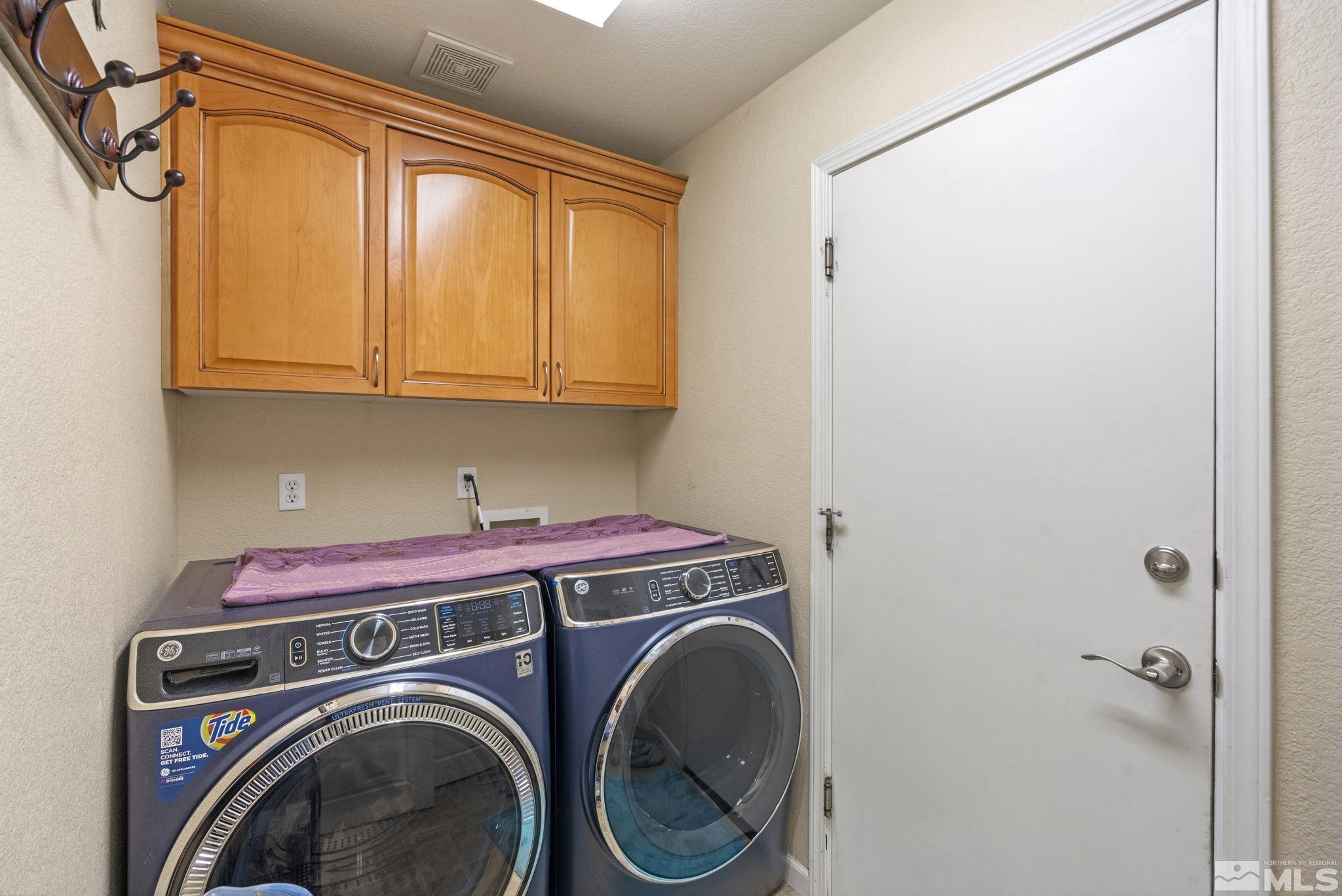 7158 Beacon Dr Property Photo 35