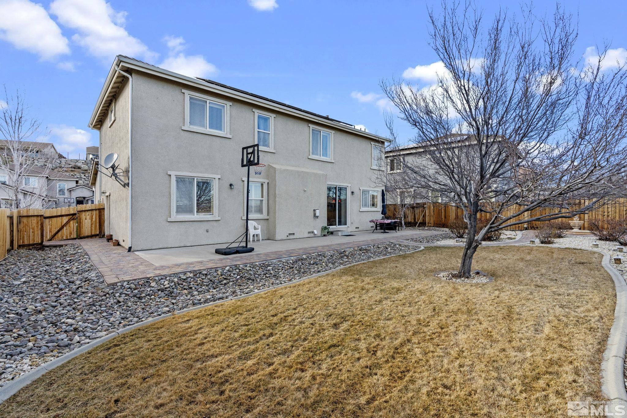 7158 Beacon Dr Property Photo 37