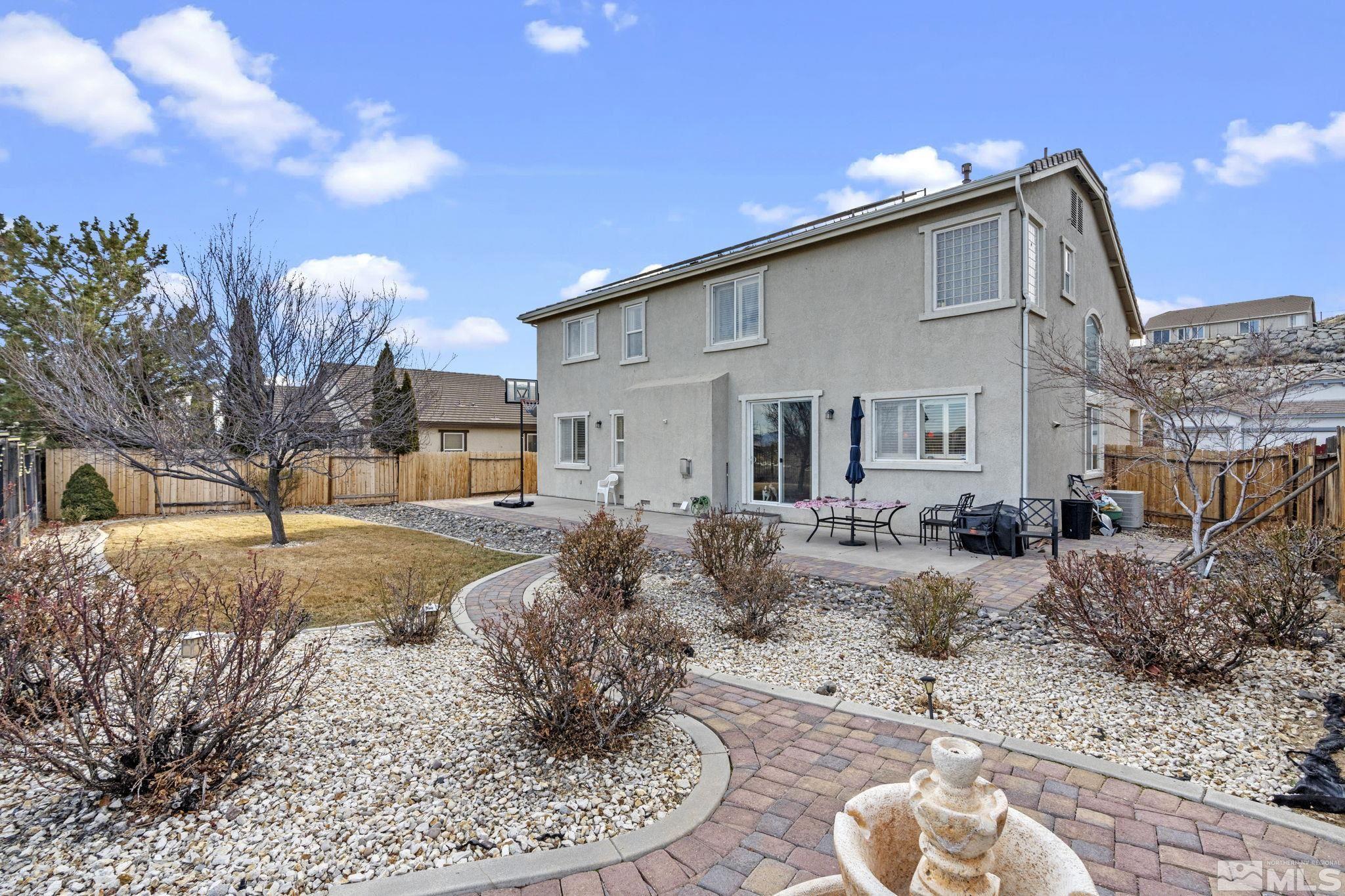 7158 Beacon Dr Property Photo 38