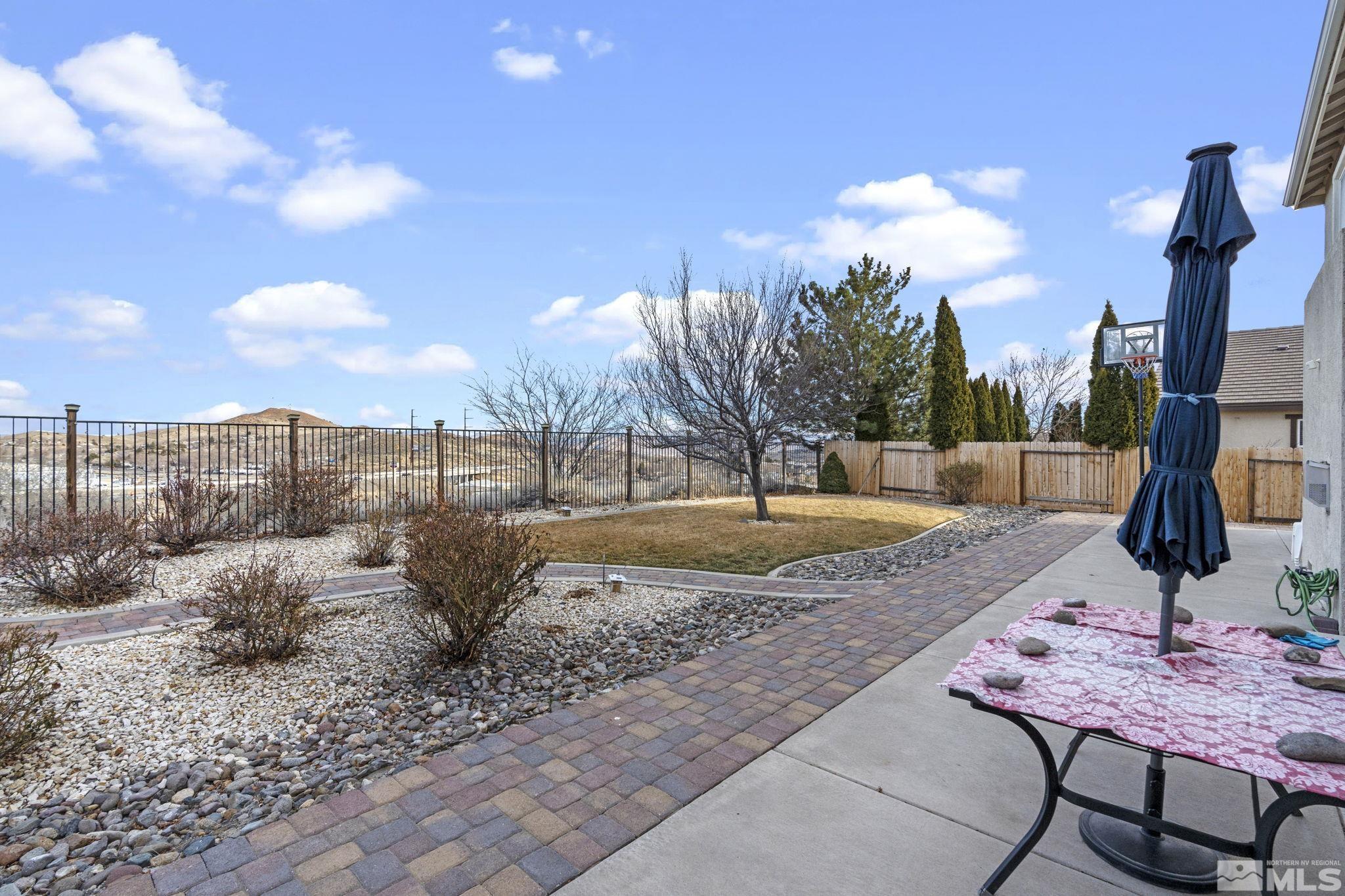 7158 Beacon Dr Property Photo 40