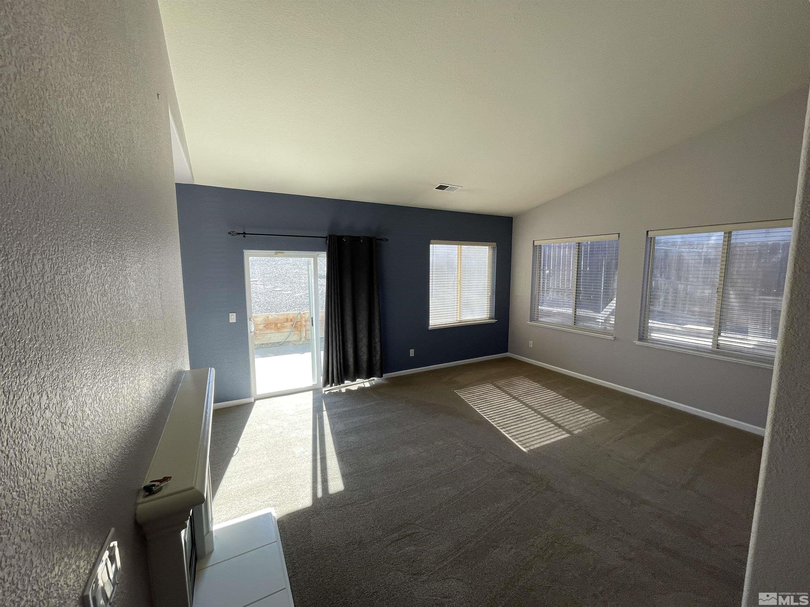 158 Desert Springs Ln Property Photo 5