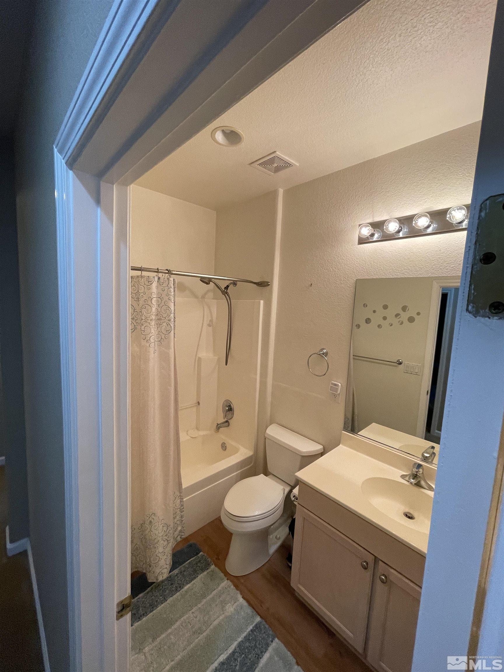 158 Desert Springs Ln Property Photo 10