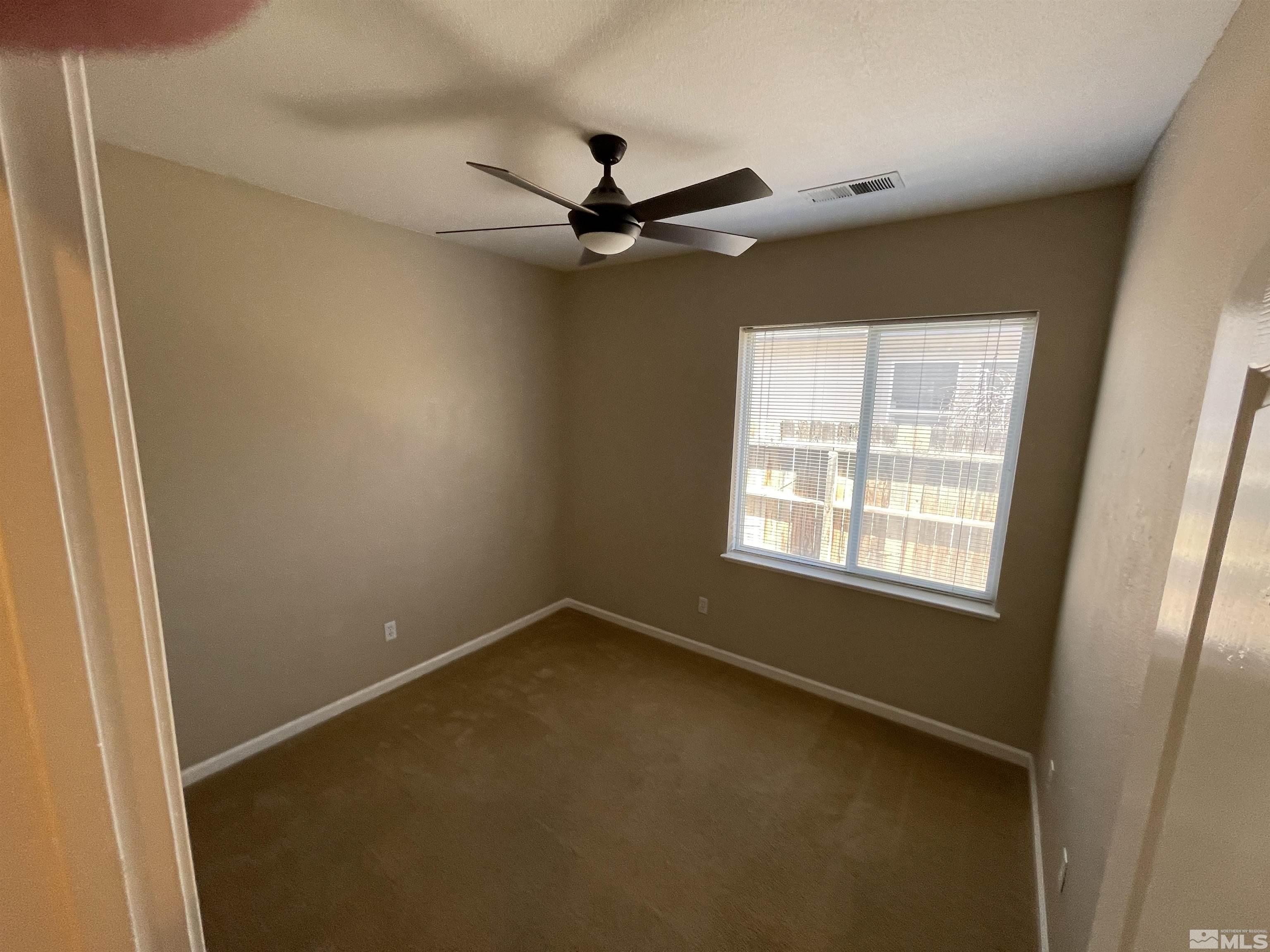 158 Desert Springs Ln Property Photo 11