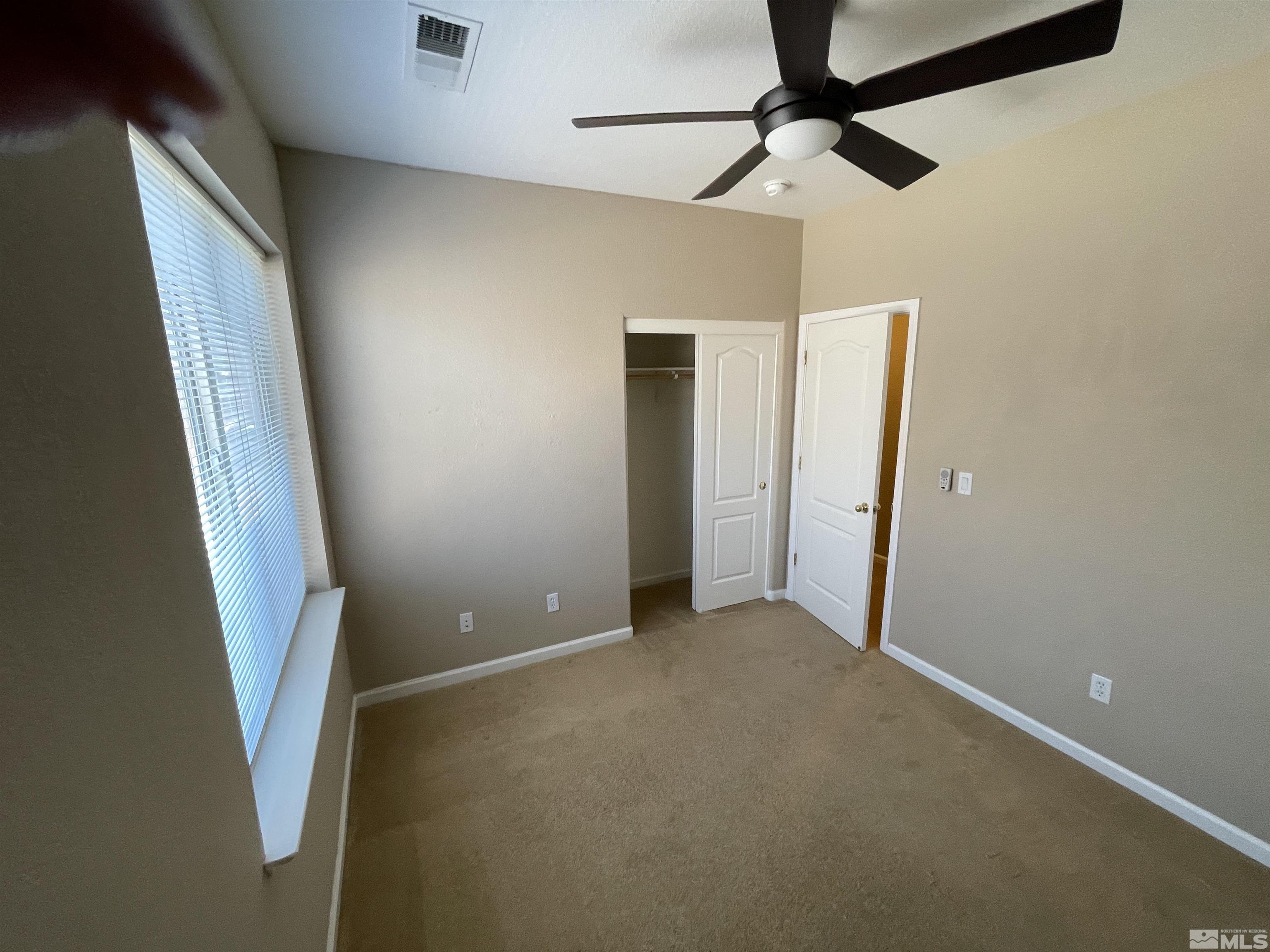 158 Desert Springs Ln Property Photo 14
