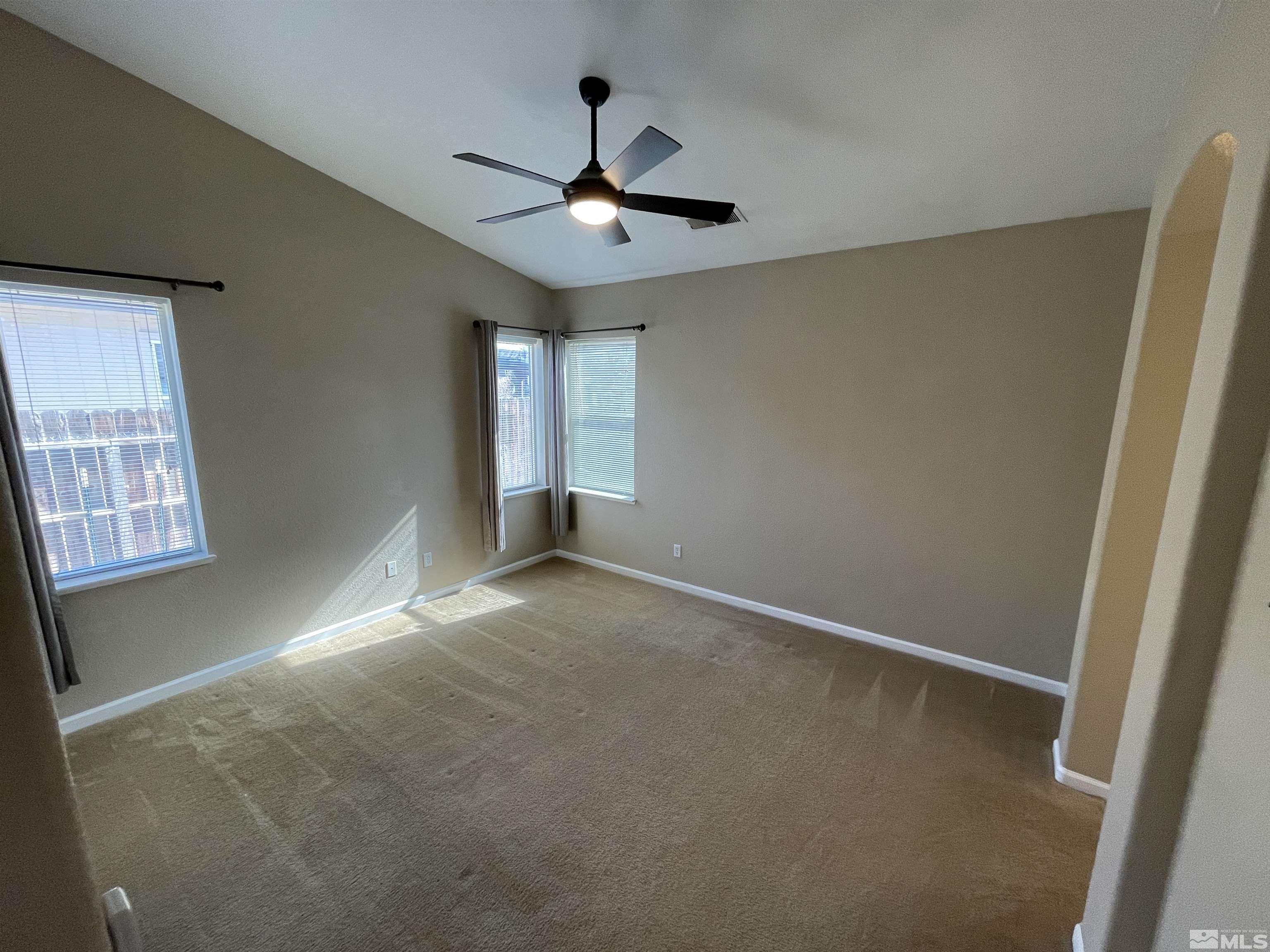 158 Desert Springs Ln Property Photo 15