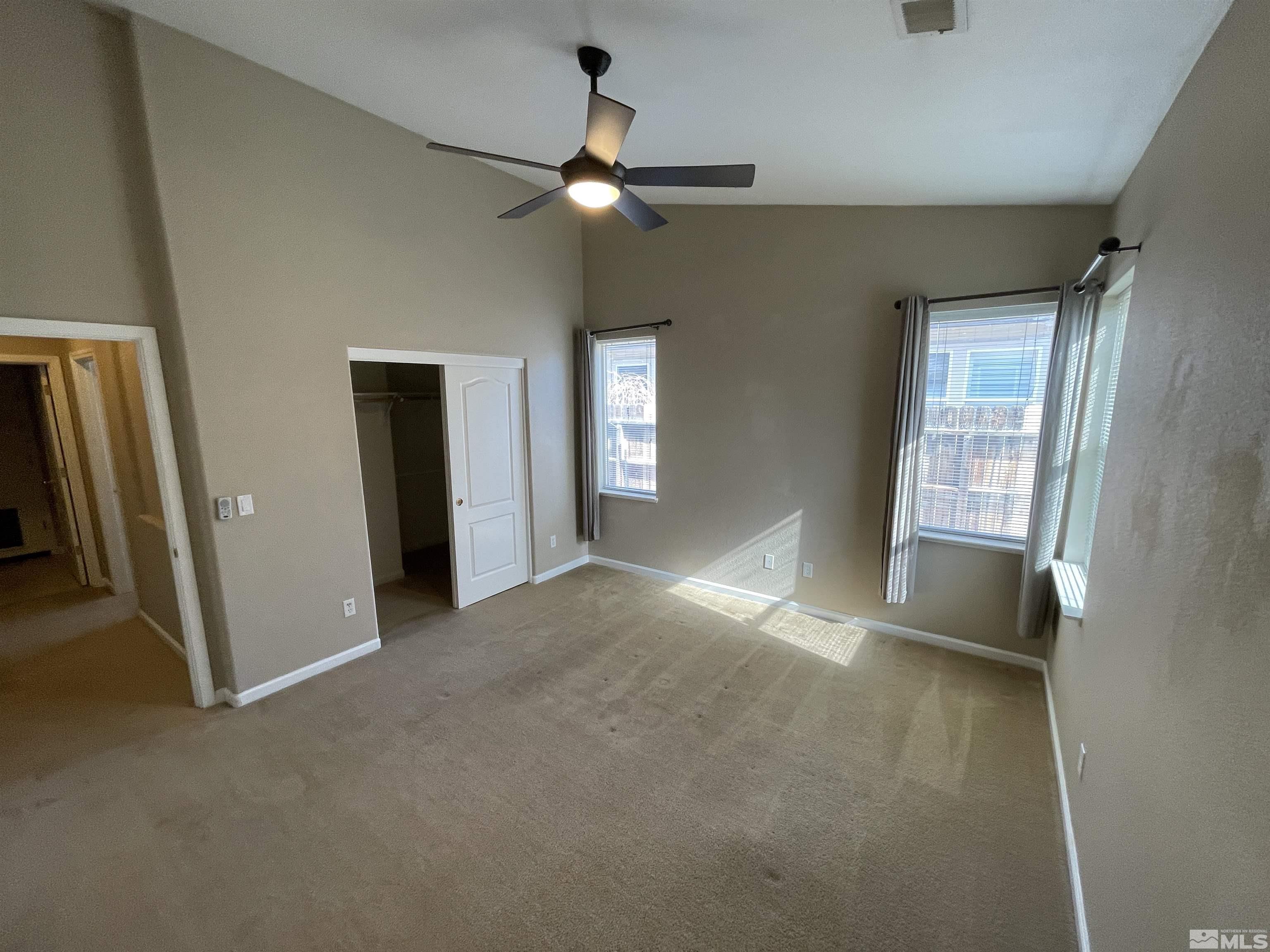 158 Desert Springs Ln Property Photo 16