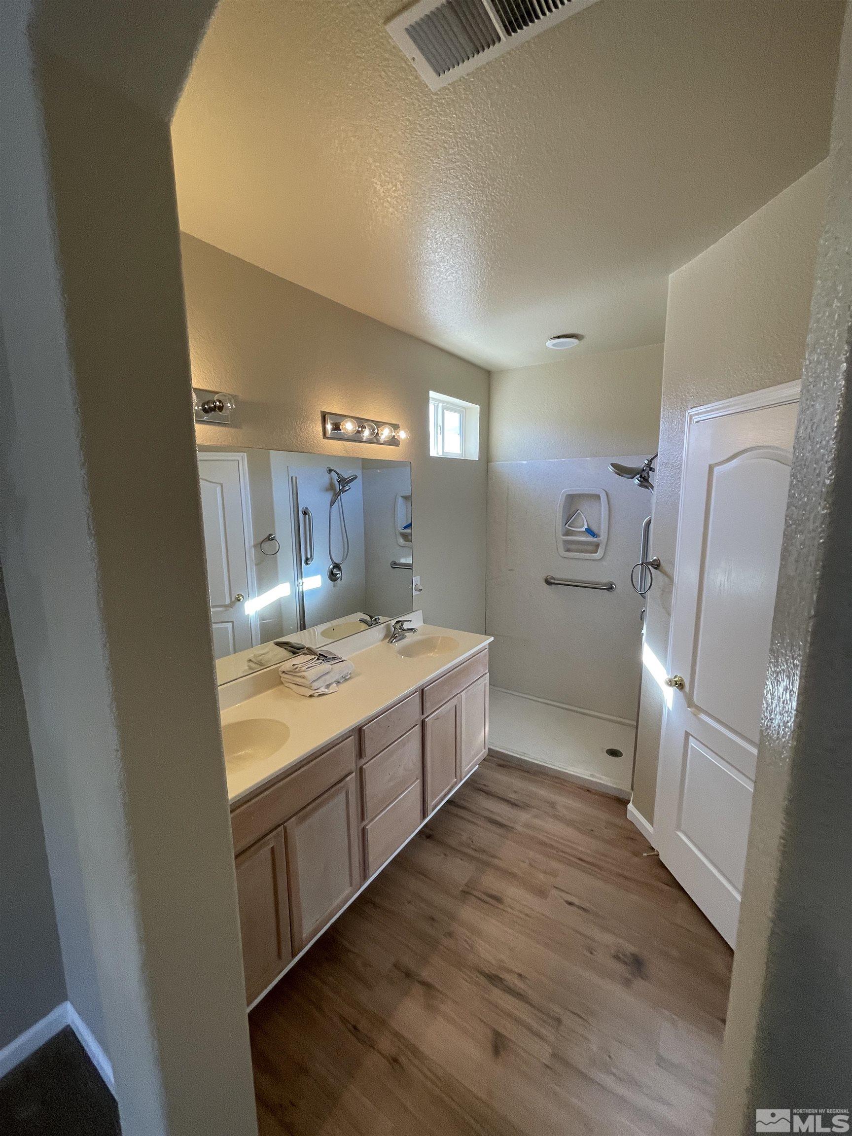 158 Desert Springs Ln Property Photo 18