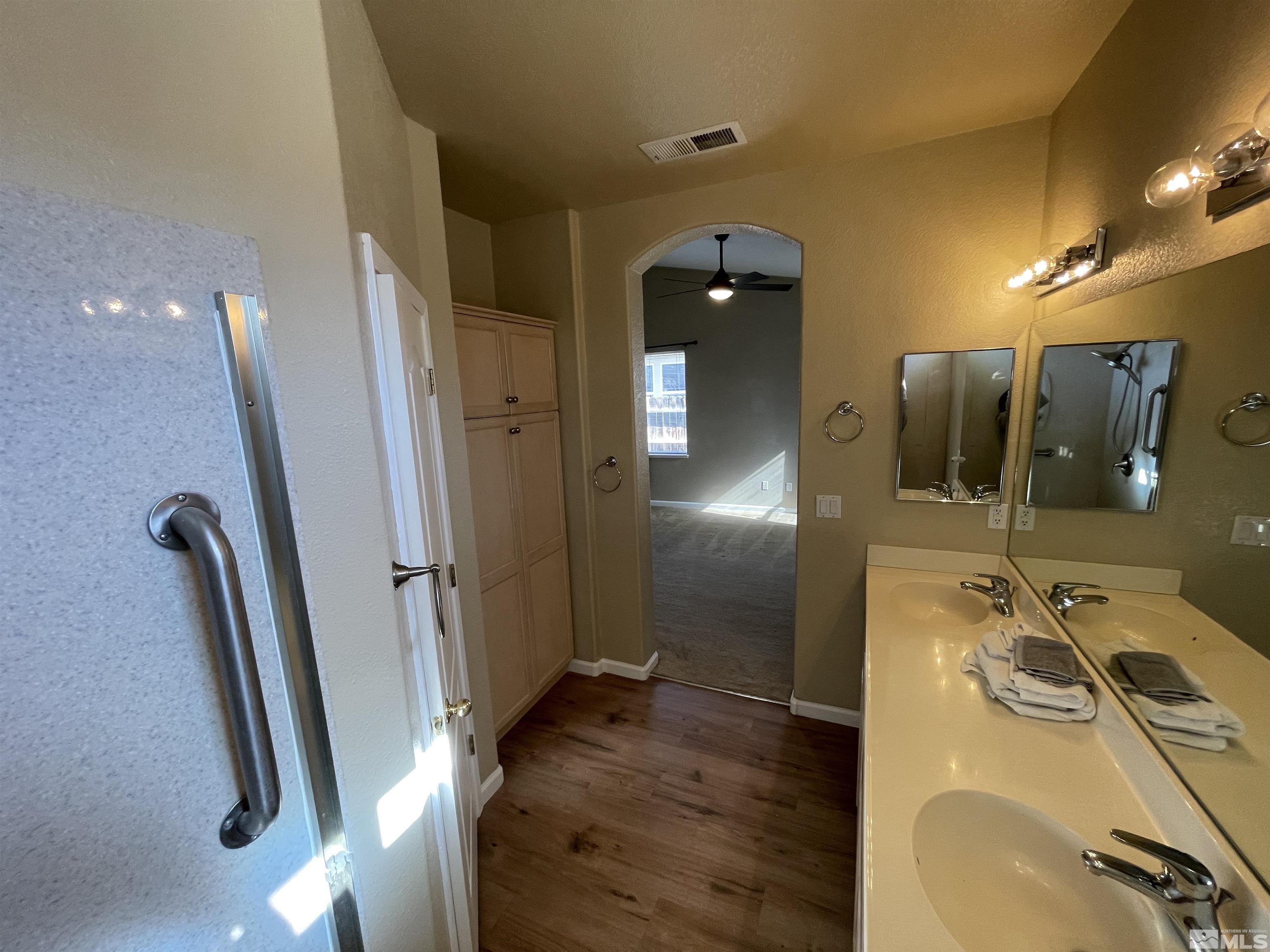 158 Desert Springs Ln Property Photo 19