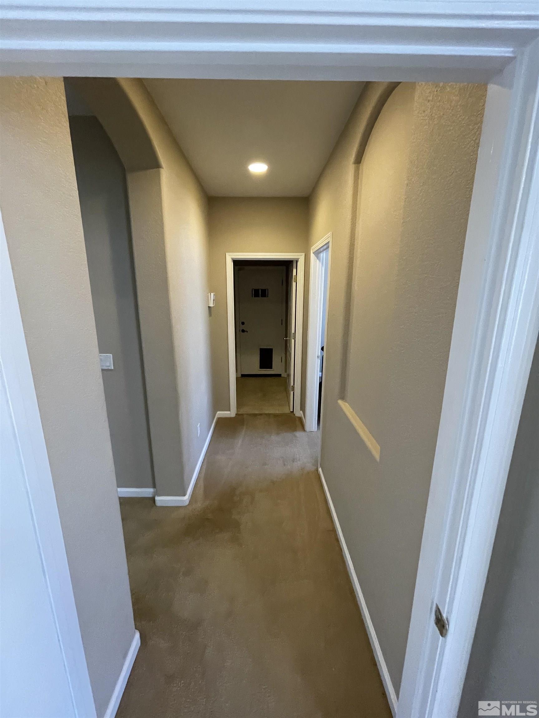 158 Desert Springs Ln Property Photo 20