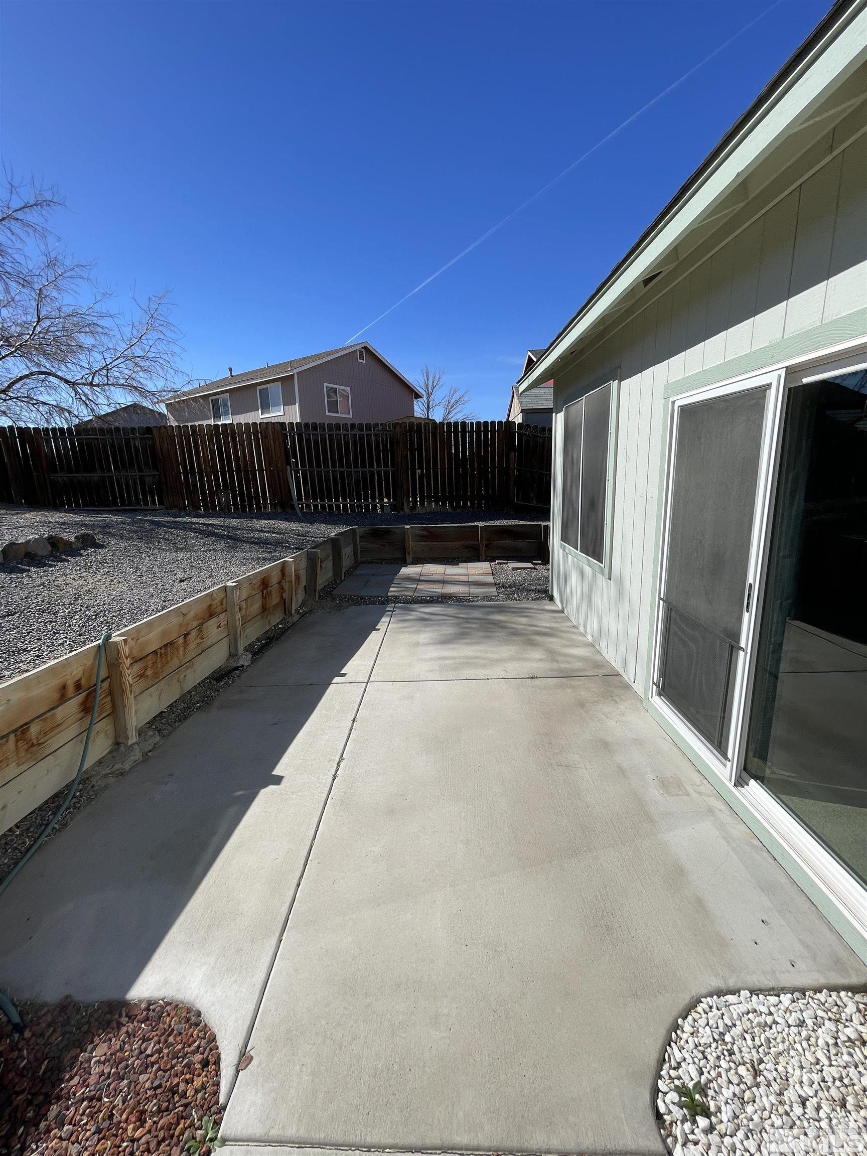 158 Desert Springs Ln Property Photo 24