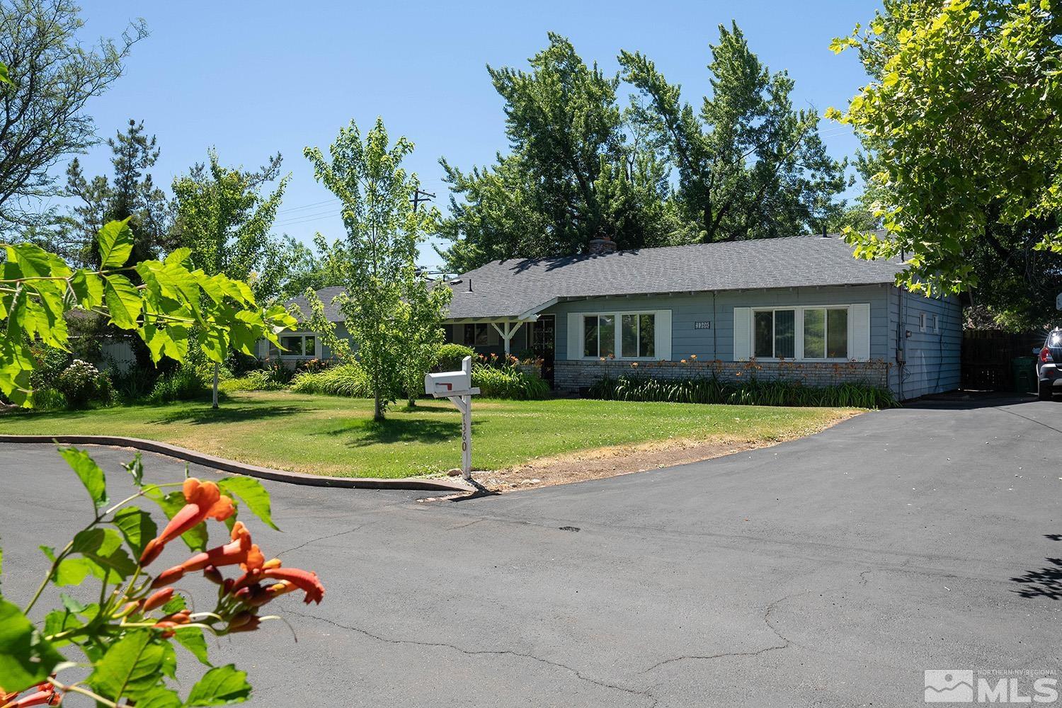1360 Dartmouth Dr. Property Photo 1