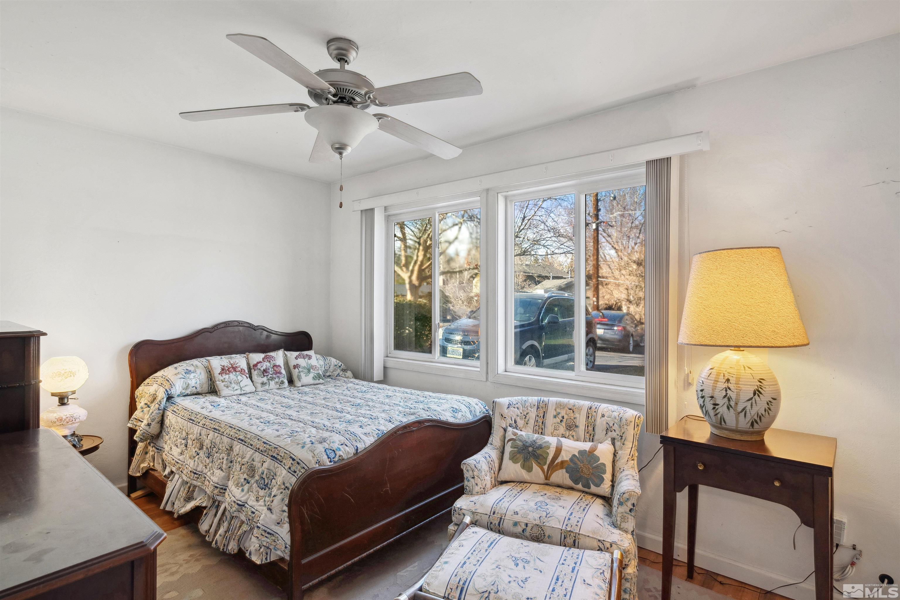 1360 Dartmouth Dr. Property Photo 13