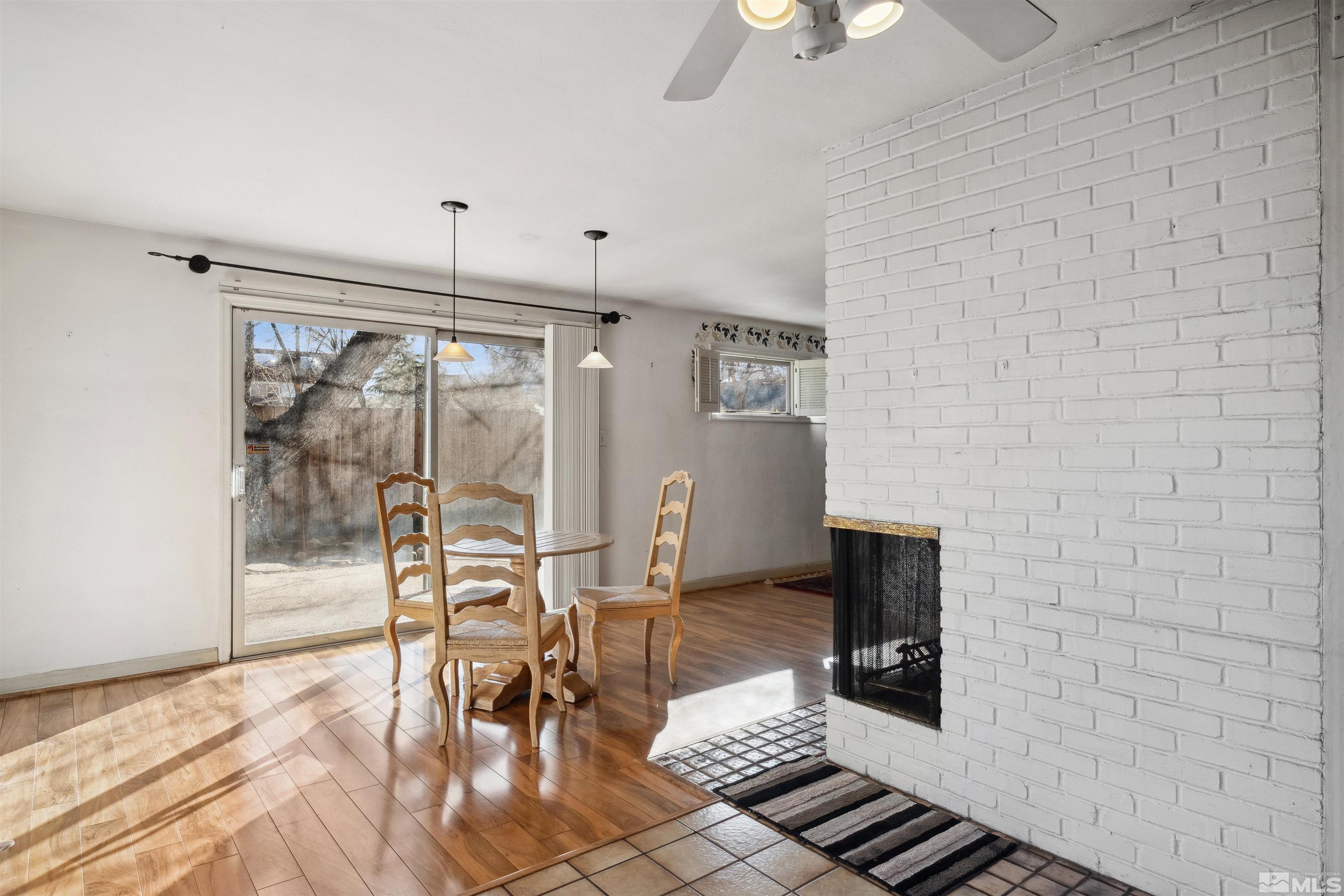 1360 Dartmouth Dr. Property Photo 17