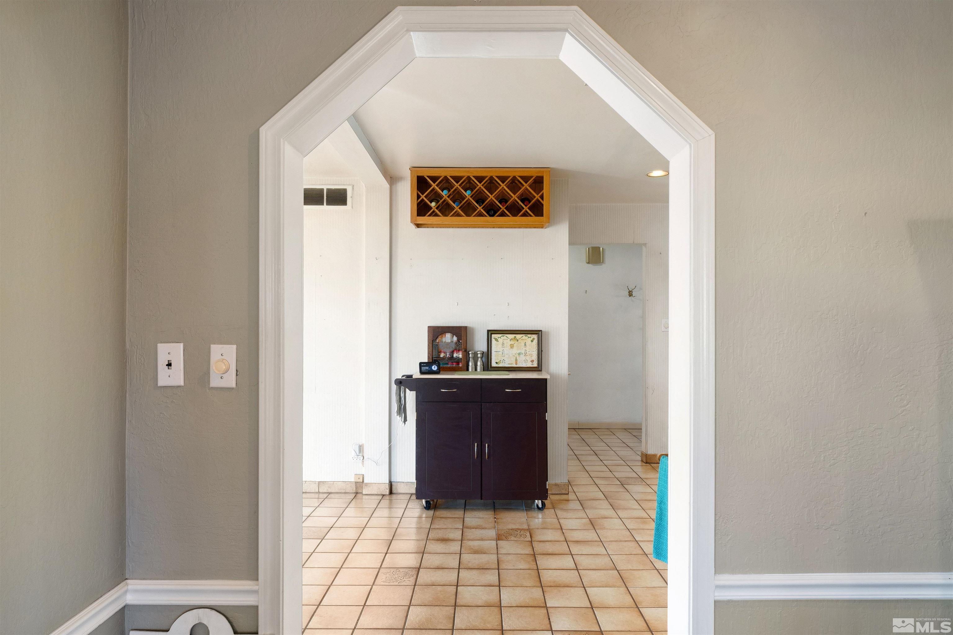 1360 Dartmouth Dr. Property Photo 26
