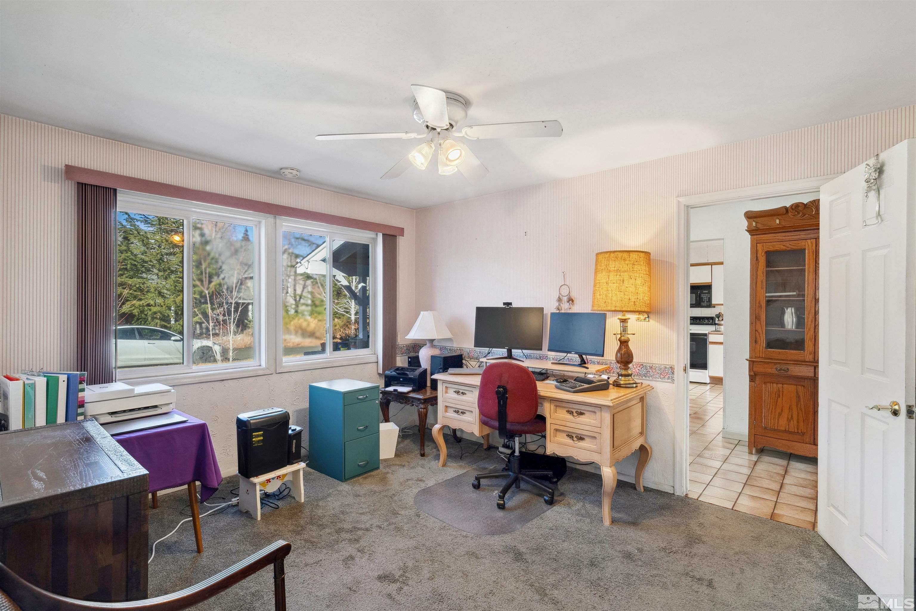 1360 Dartmouth Dr. Property Photo 28