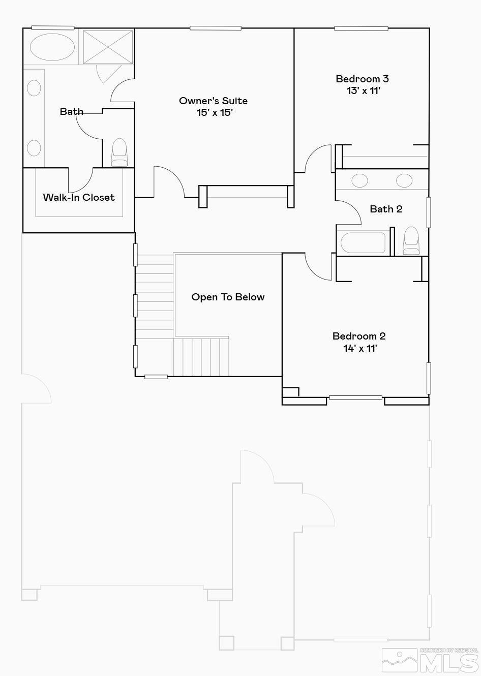2004 Elk Falls Way Property Photo 25