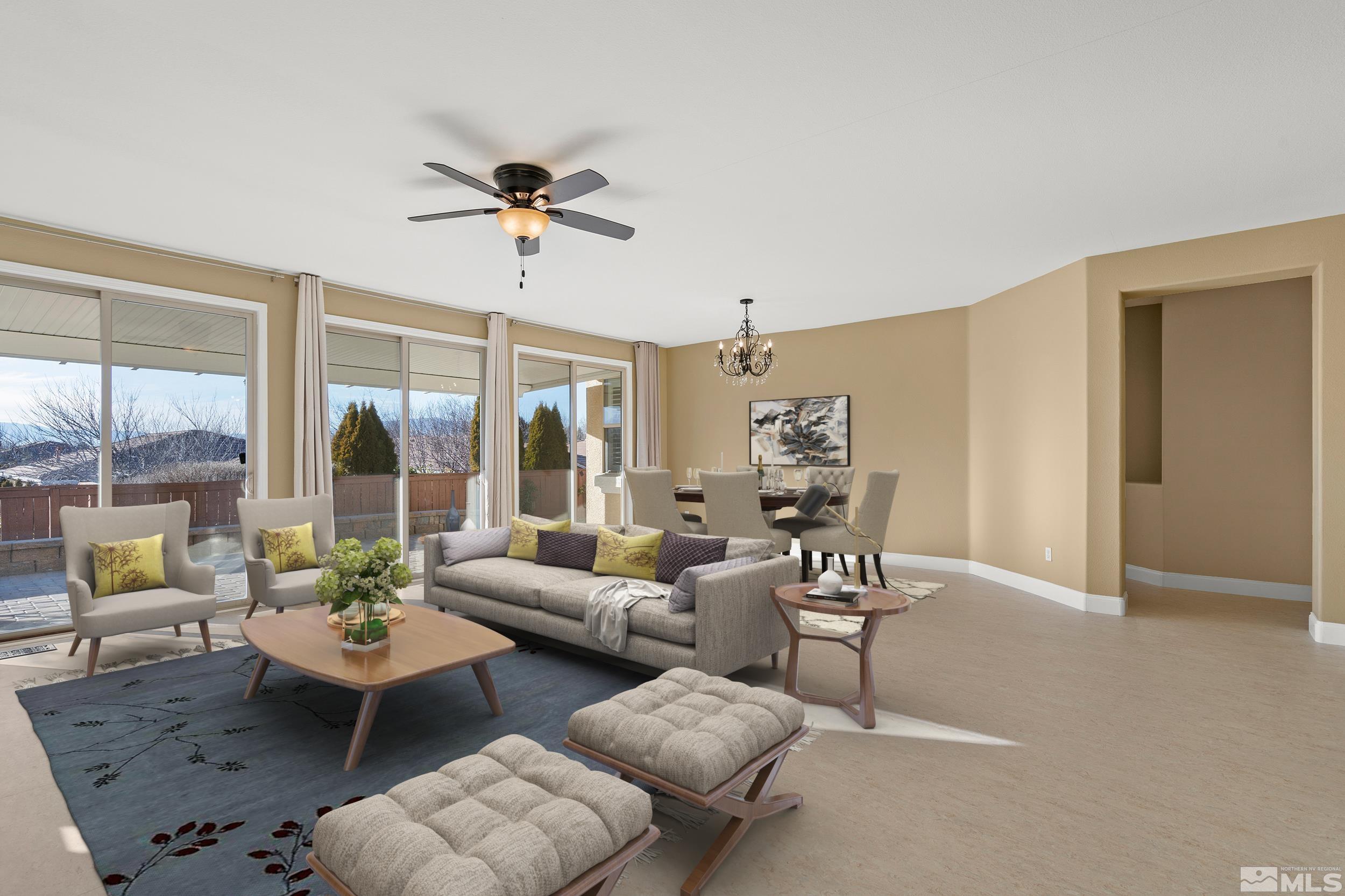 1495 Veneto Dr Property Photo 4