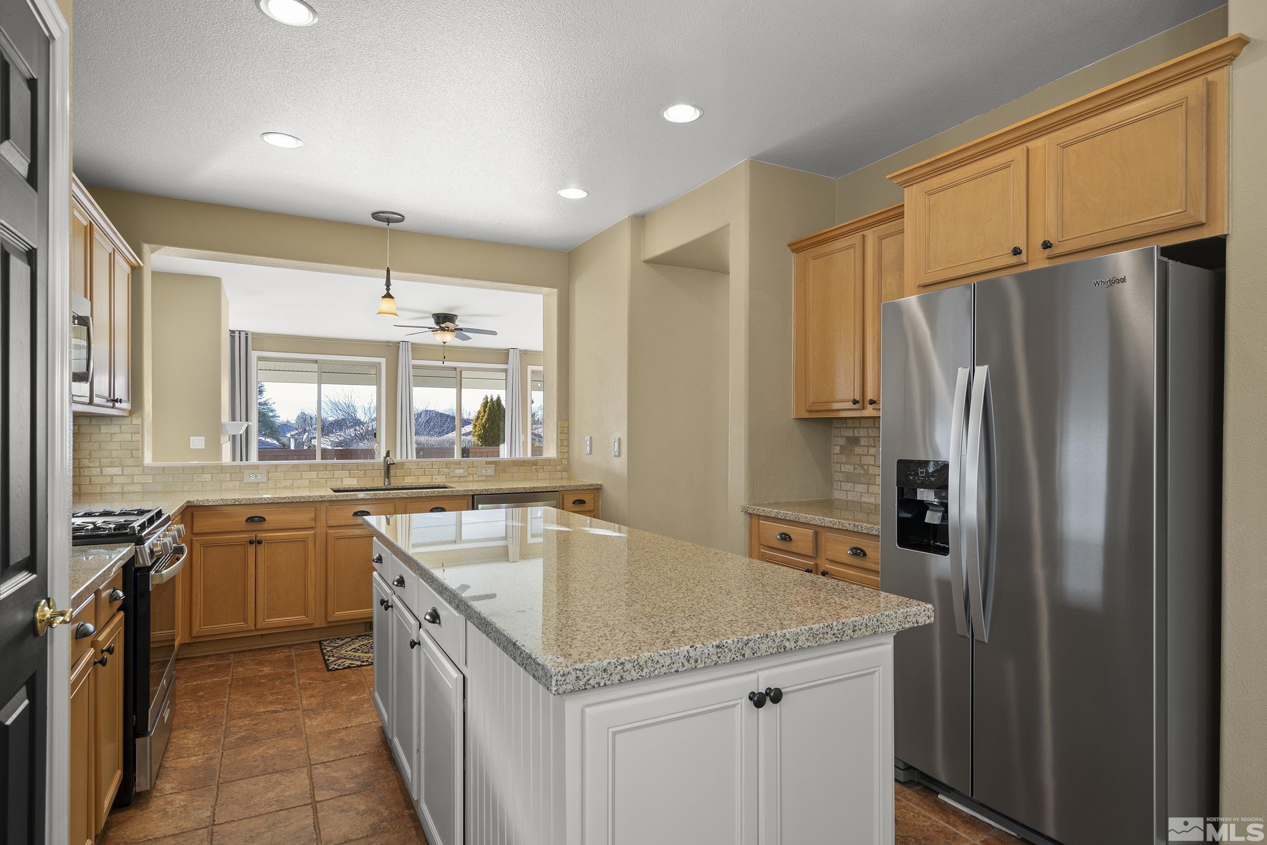 1495 Veneto Dr Property Photo 10