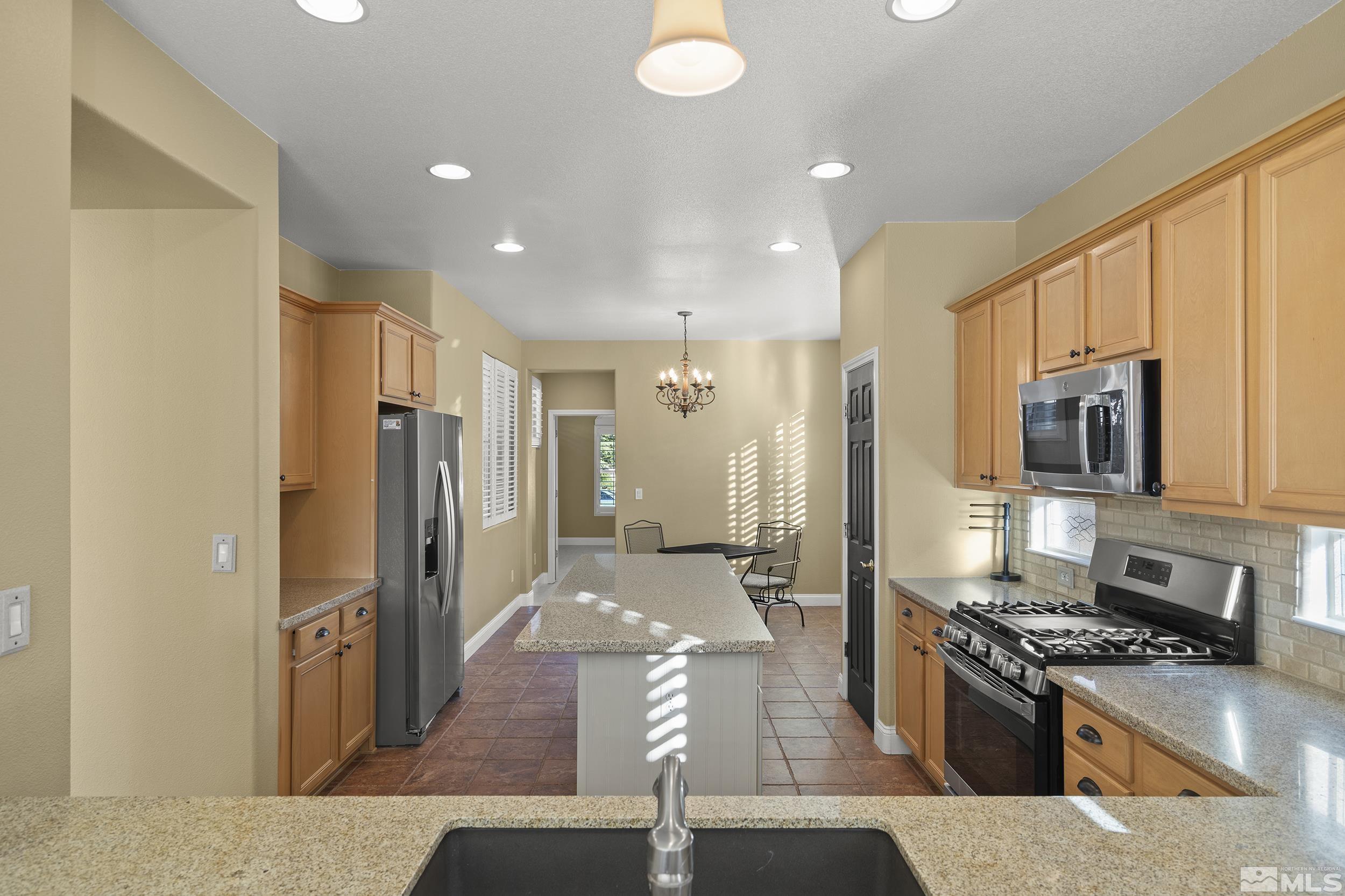 1495 Veneto Dr Property Photo 11