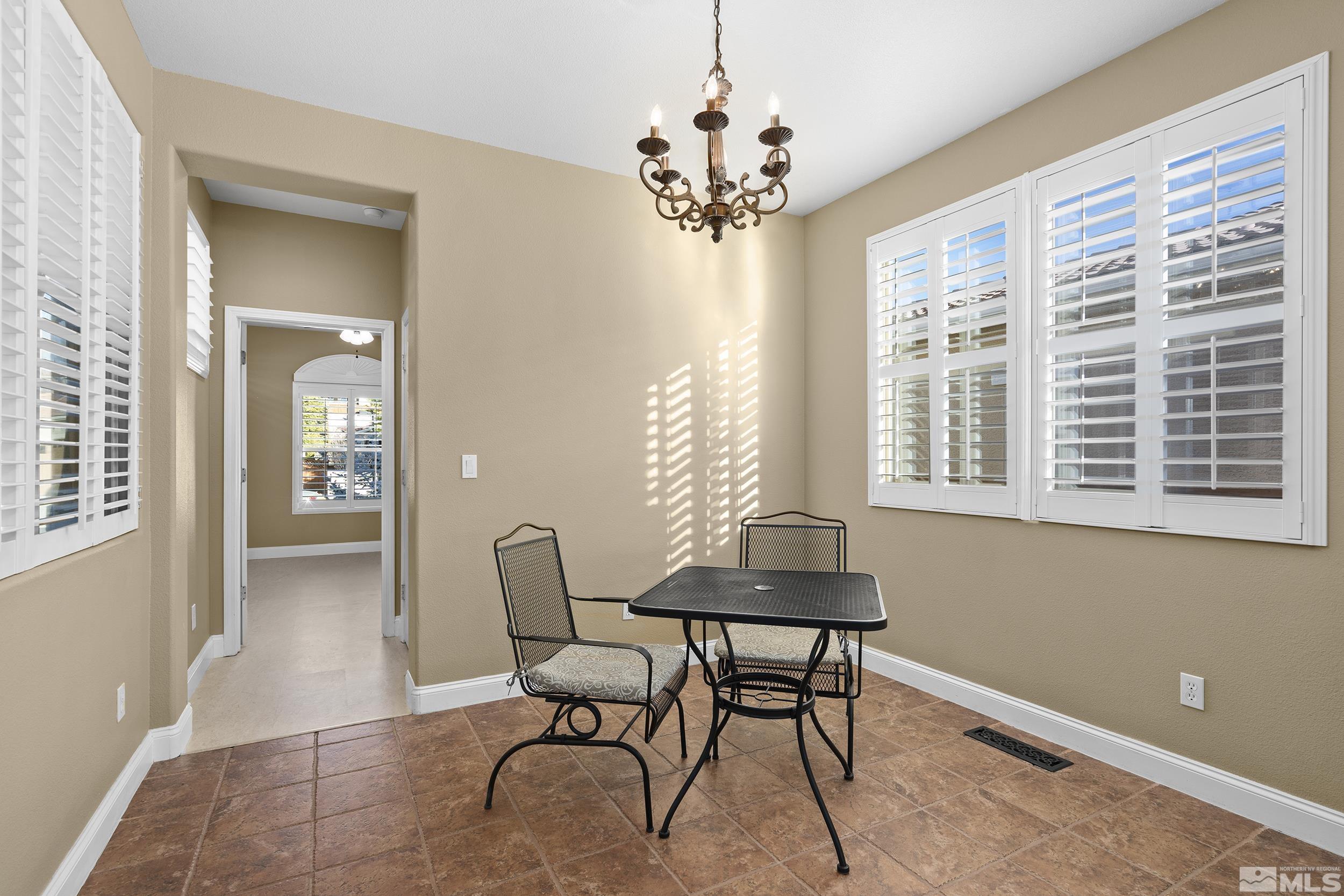 1495 Veneto Dr Property Photo 12