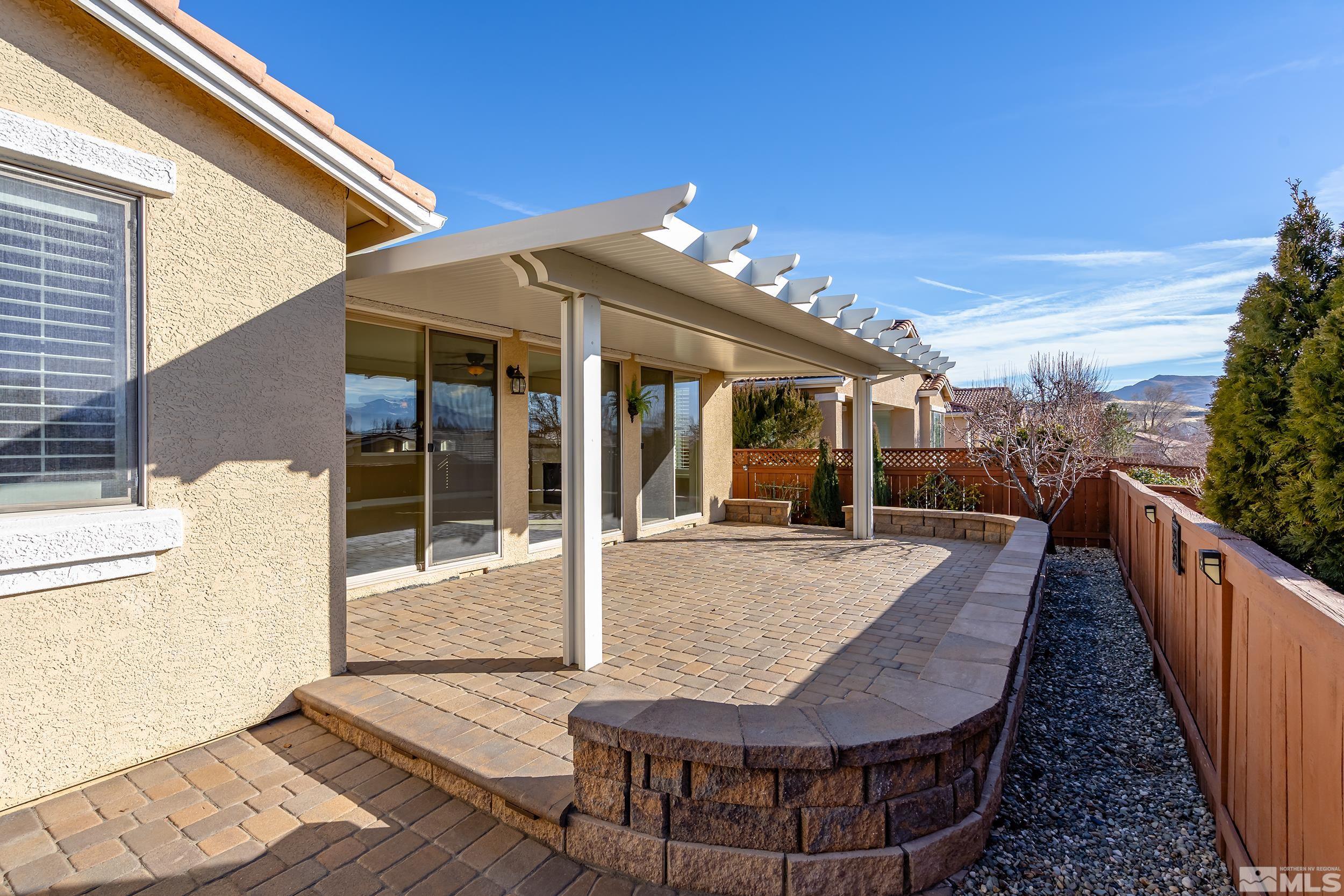 1495 Veneto Dr Property Photo 17