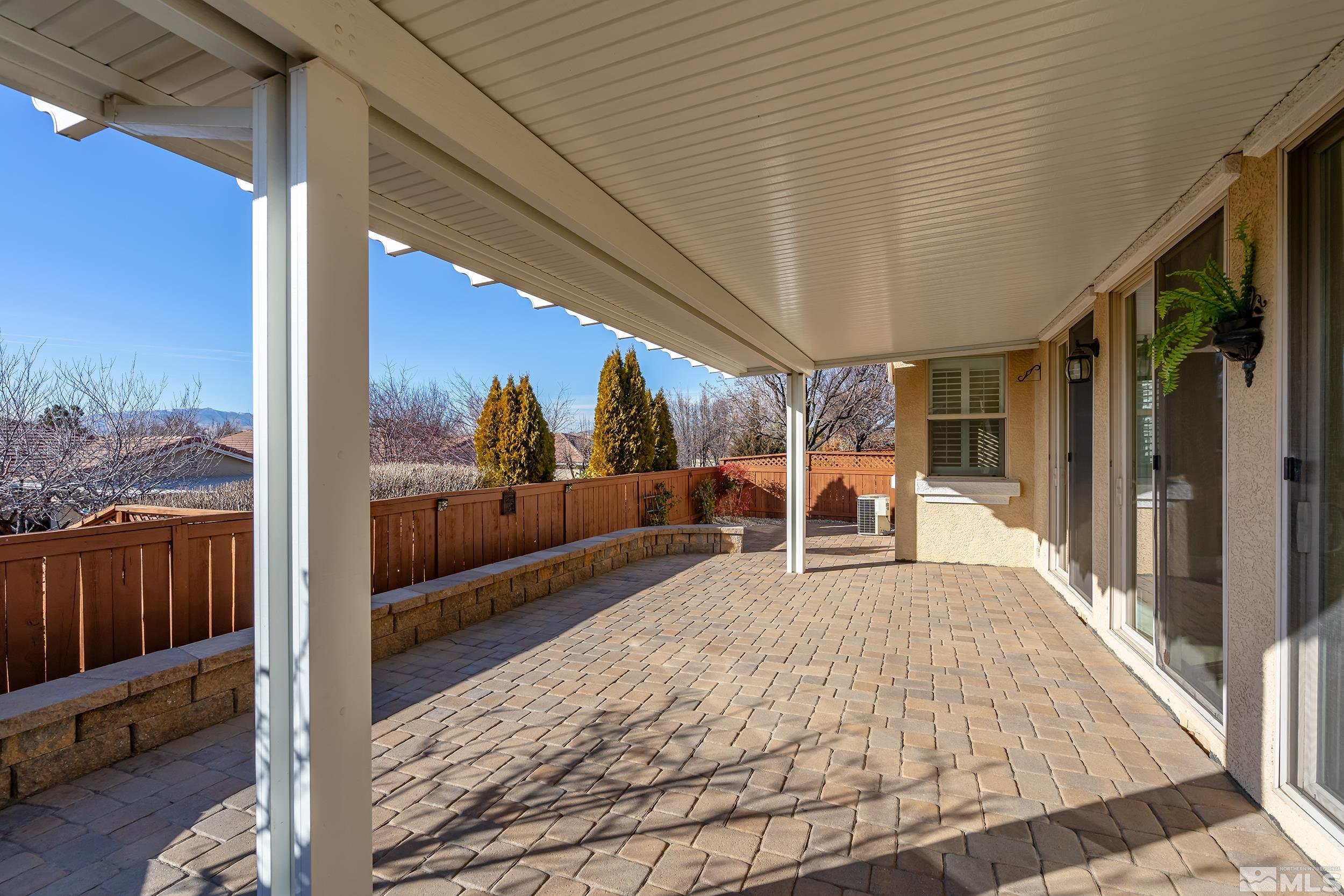 1495 Veneto Dr Property Photo 18