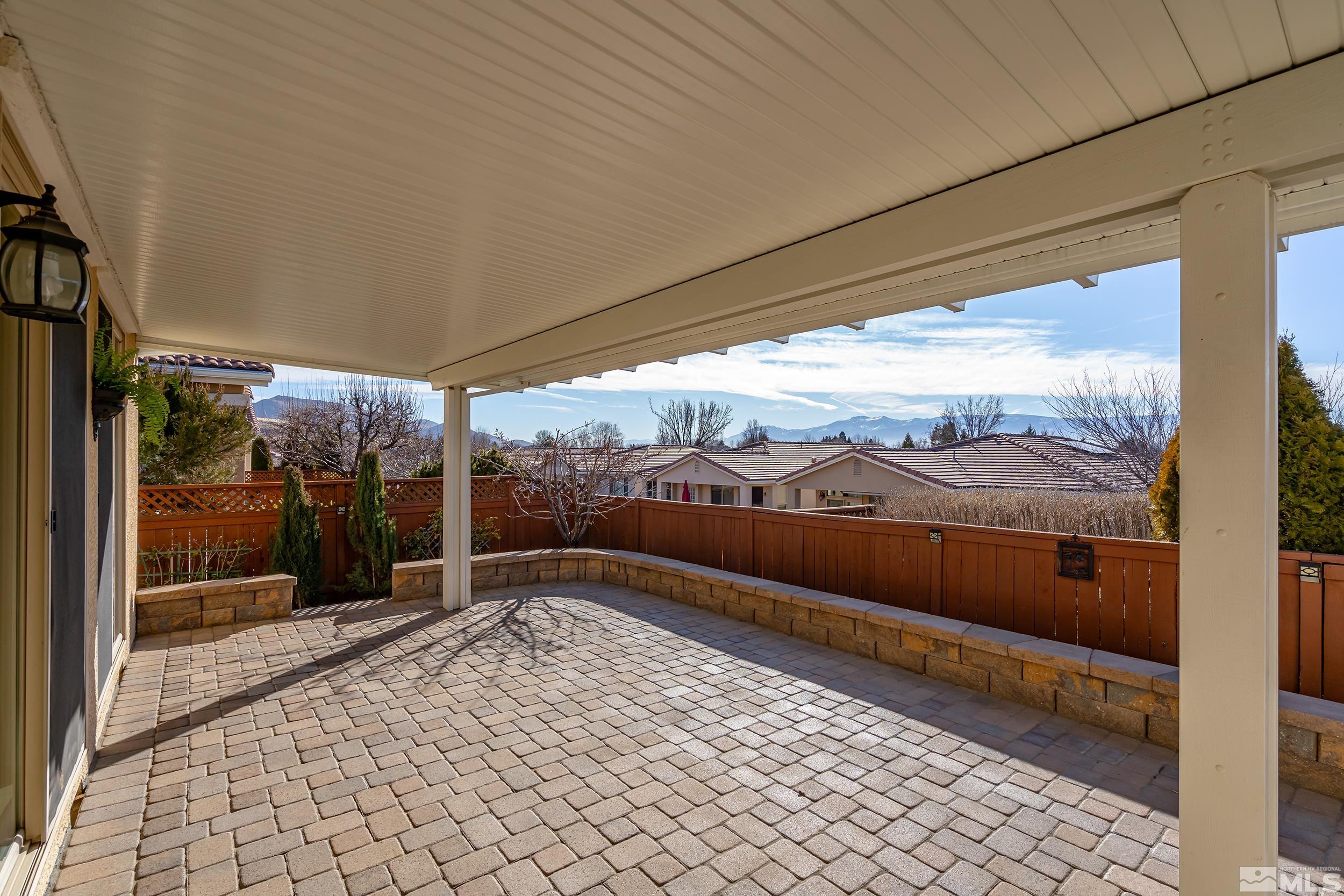 1495 Veneto Dr Property Photo 19