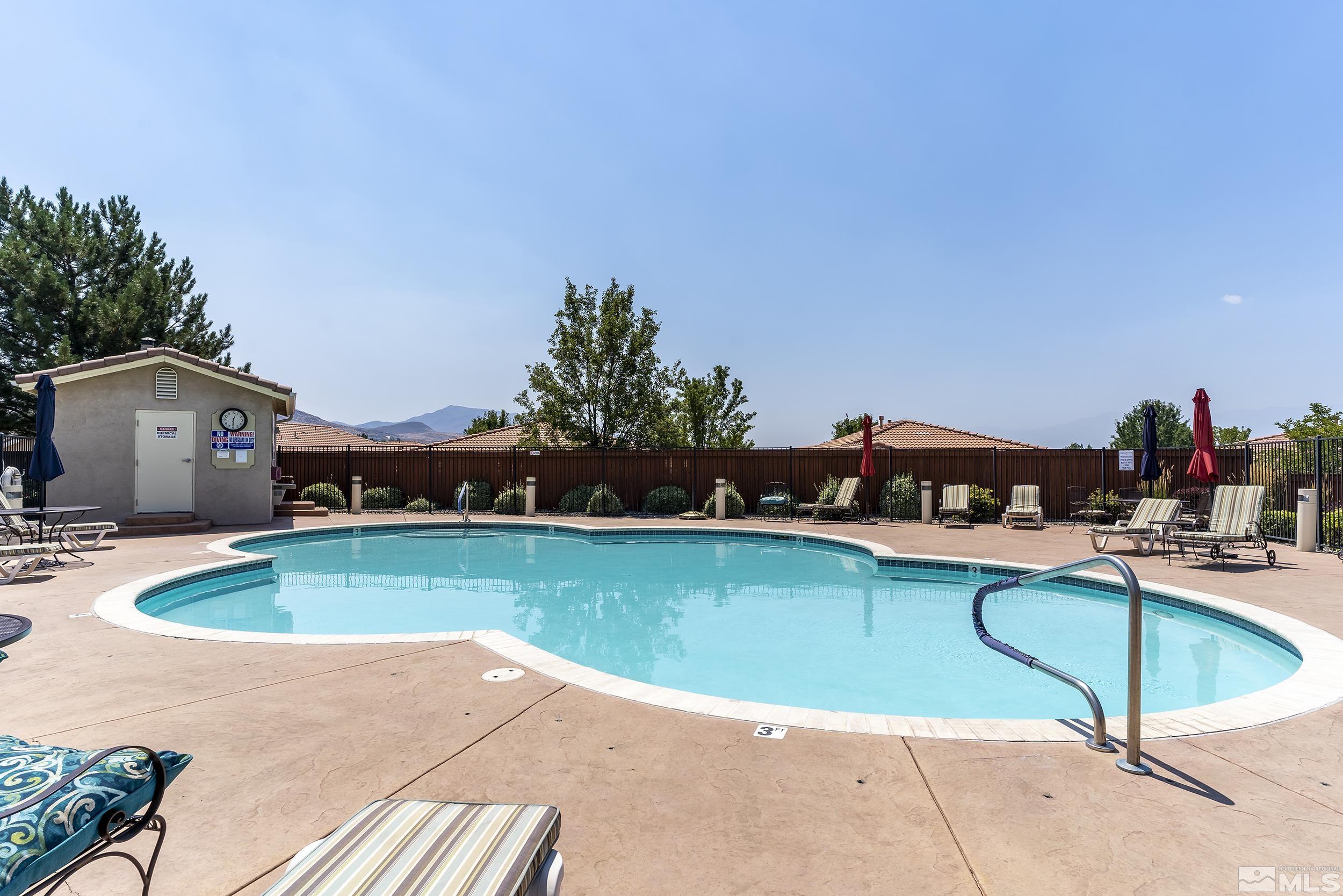 1495 Veneto Dr Property Photo 21