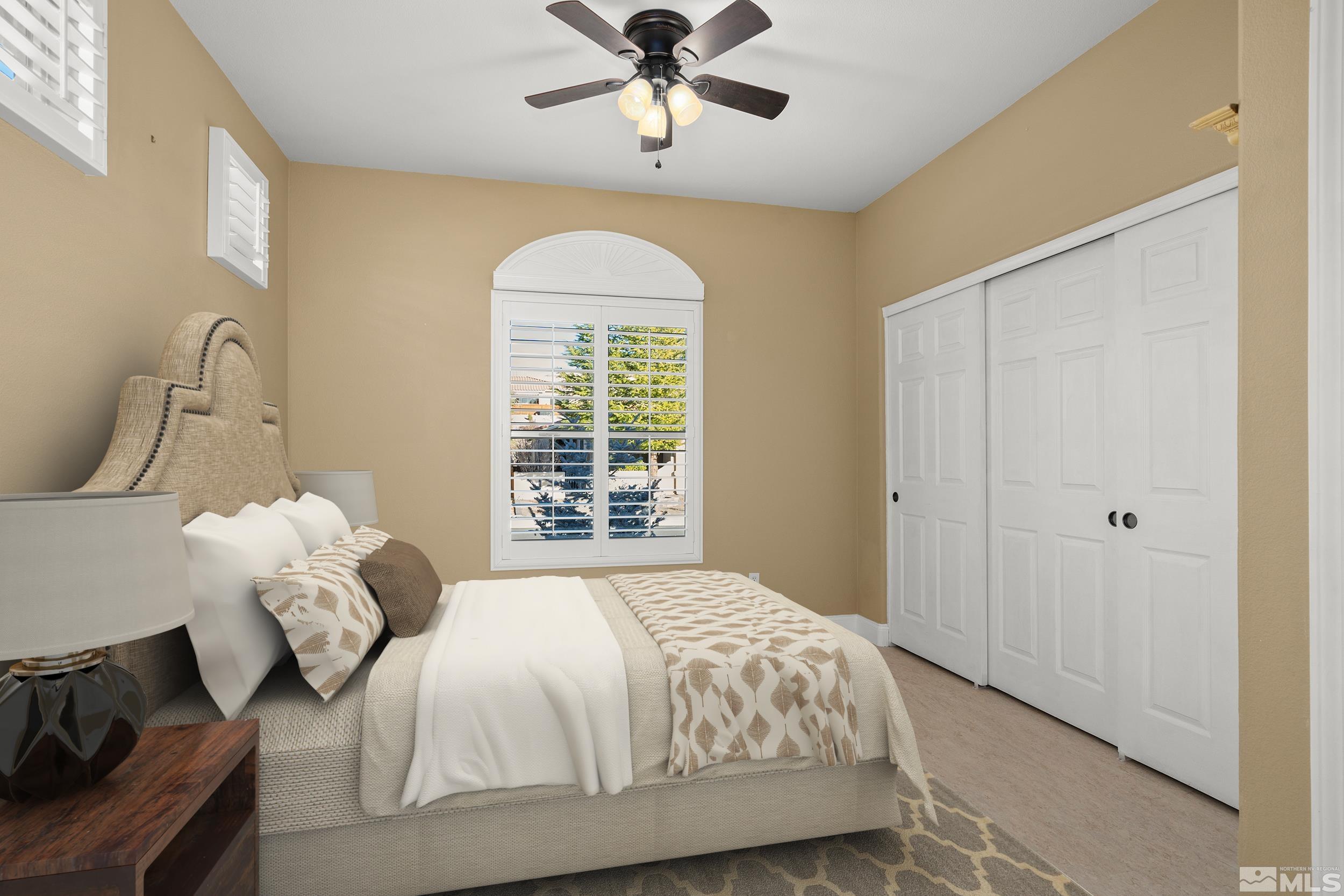 1495 Veneto Drive Property Photo 6