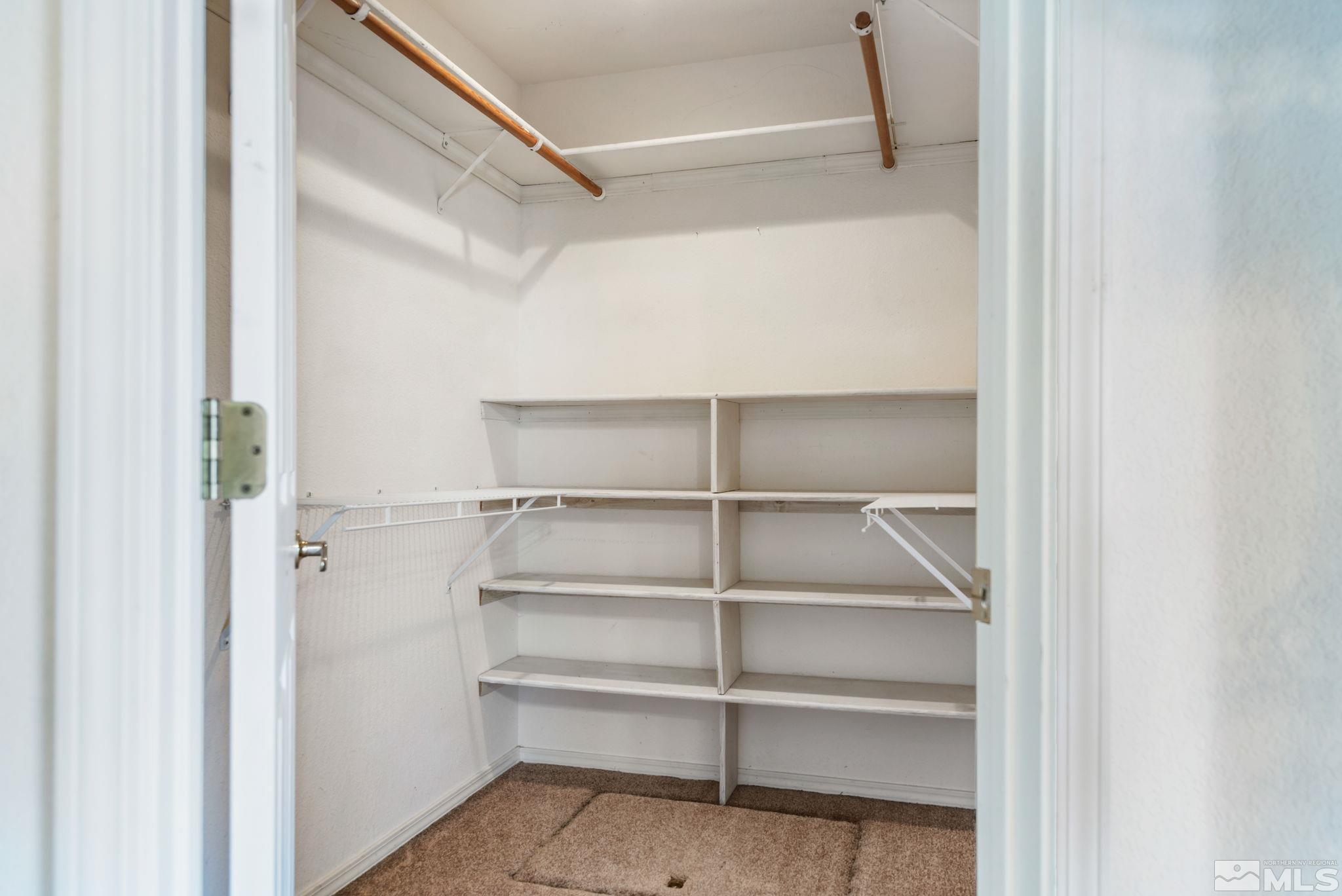 665 Aswan St Property Photo 13