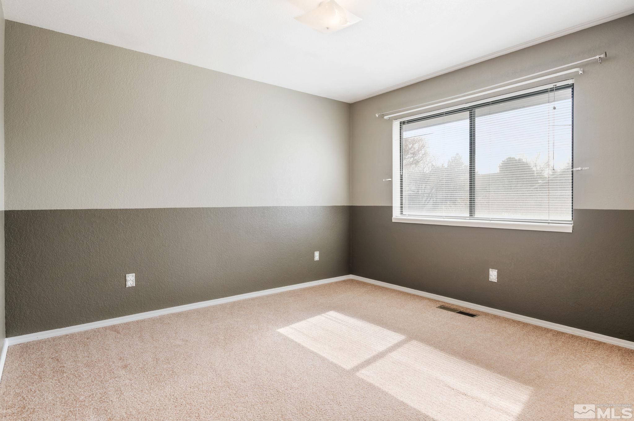 665 Aswan St Property Photo 18