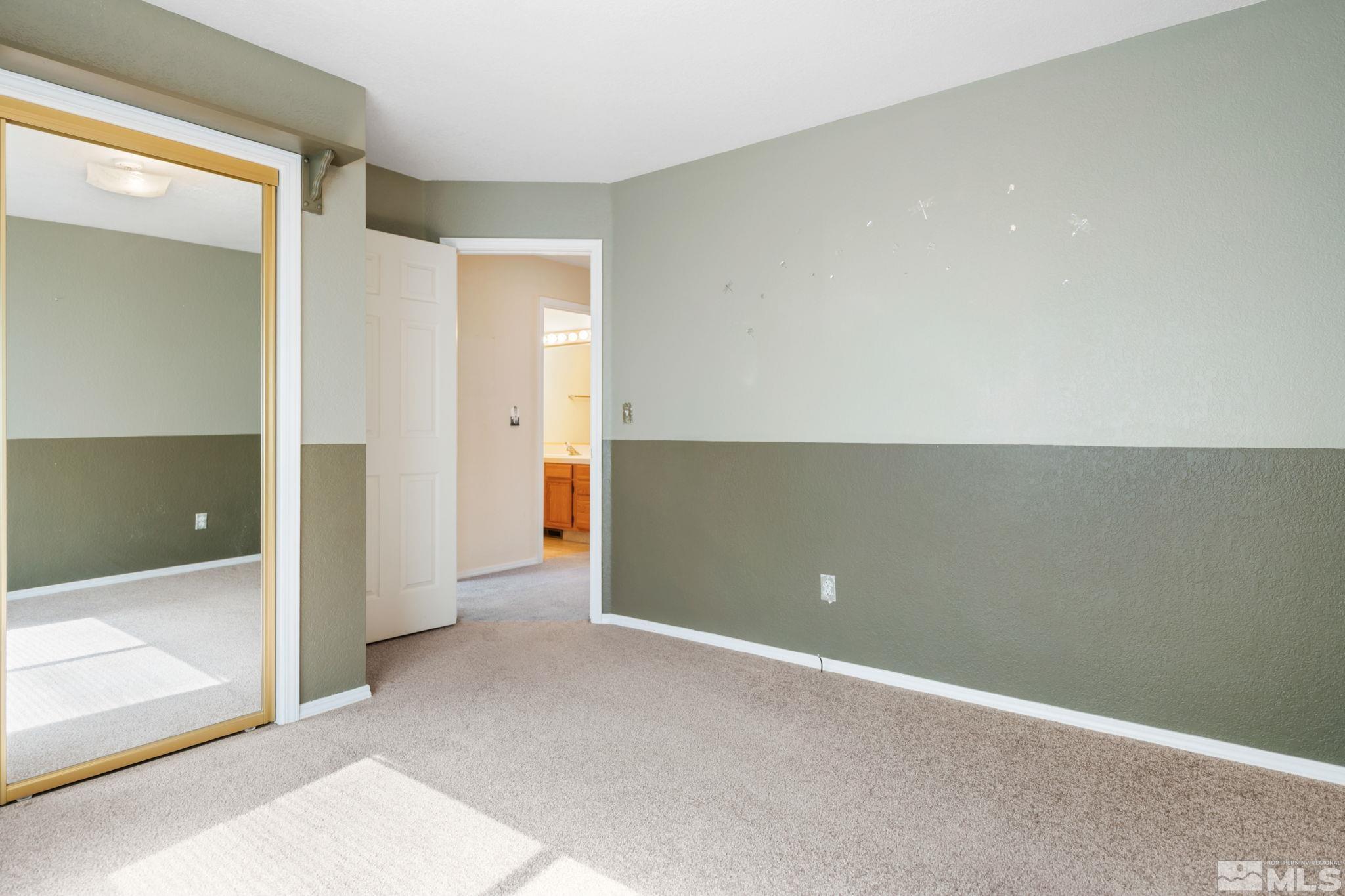 665 Aswan St Property Photo 19