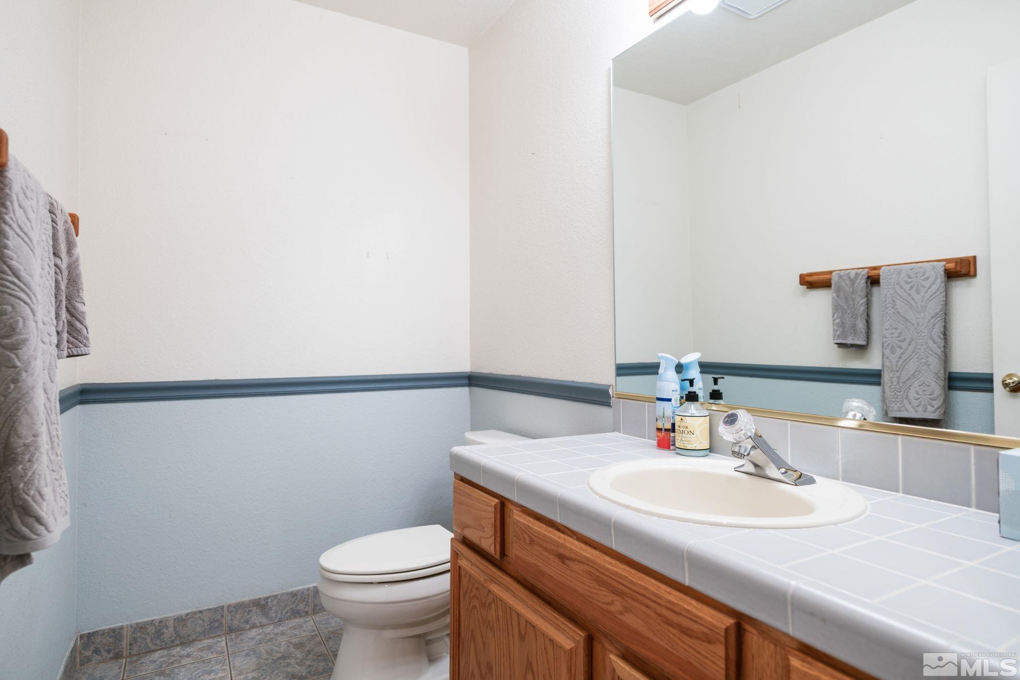 665 Aswan St Property Photo 21