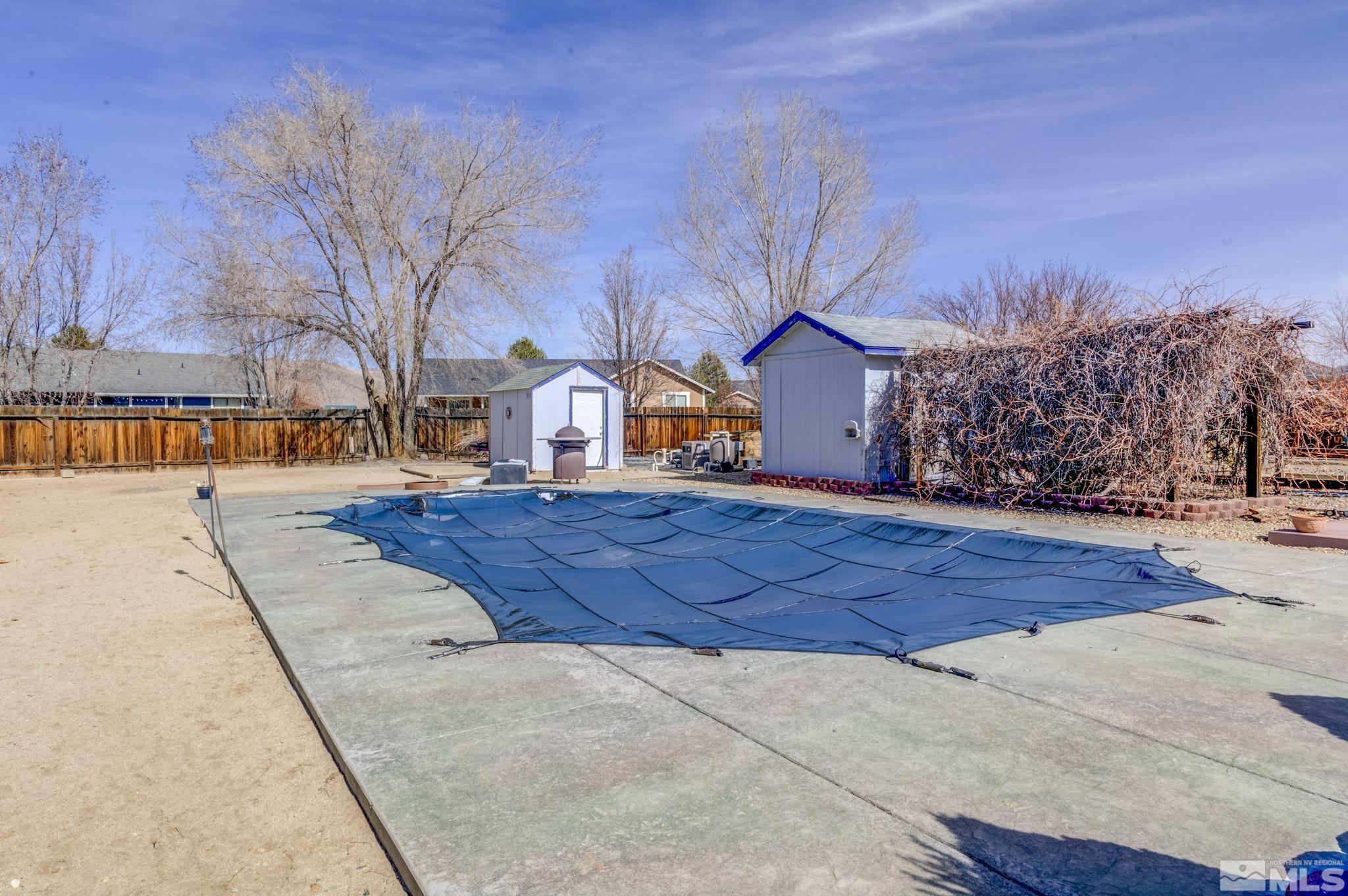 665 Aswan St Property Photo 25