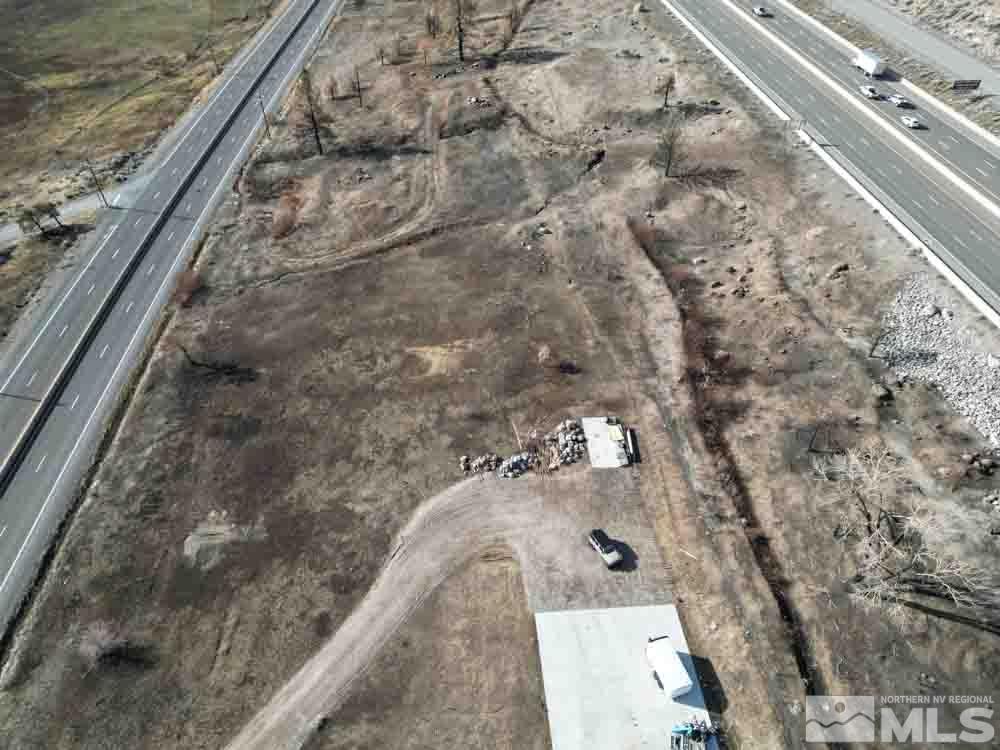 865&877 Us Highway 395 S Property Photo 5