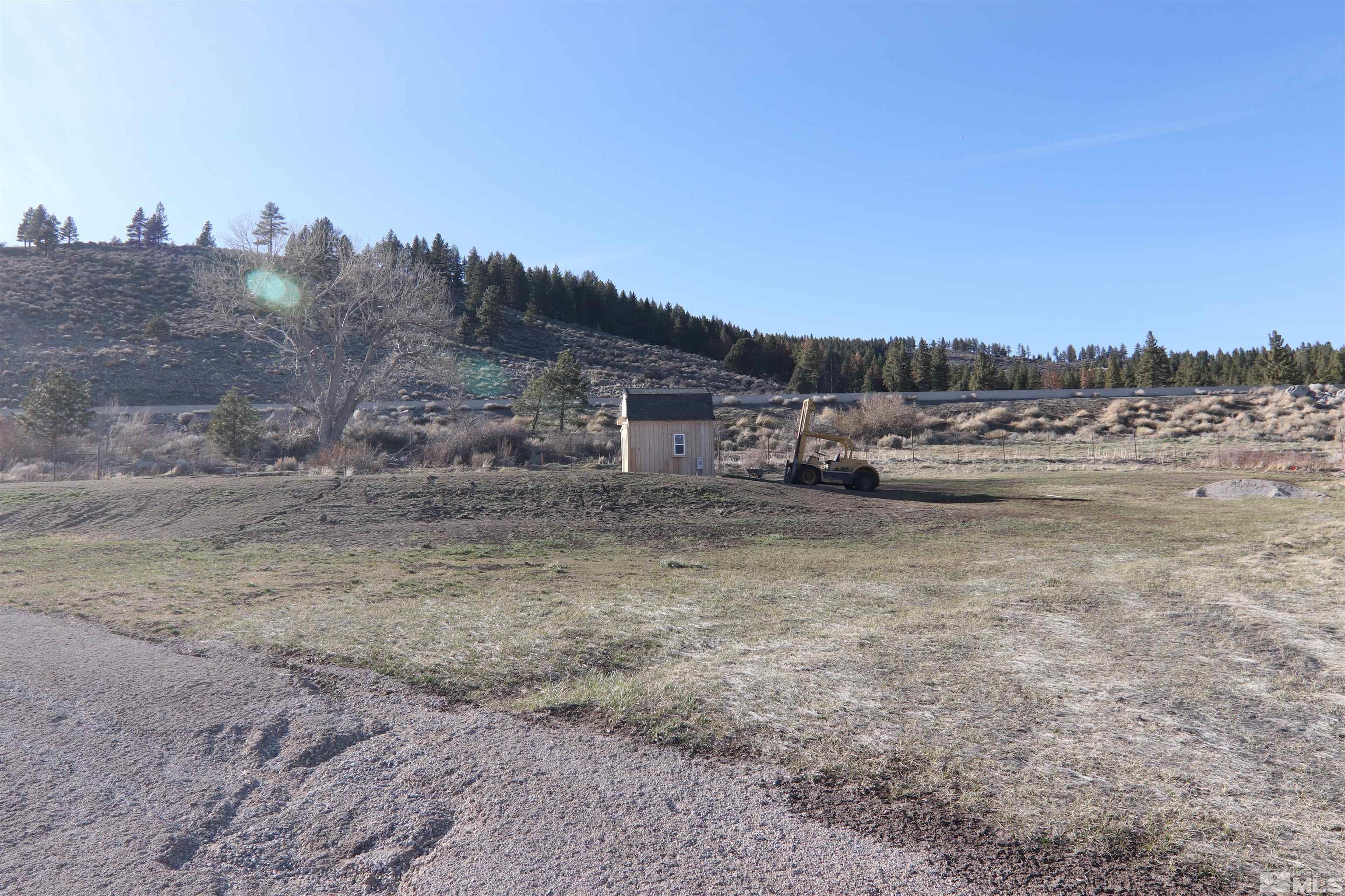 865&877 Us Highway 395 S Property Photo 7