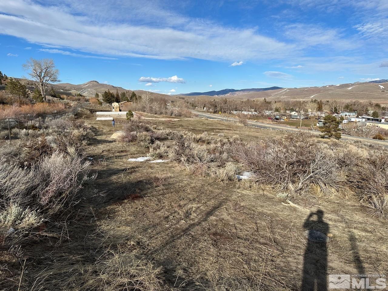 865&877 Us Highway 395 S Property Photo 11