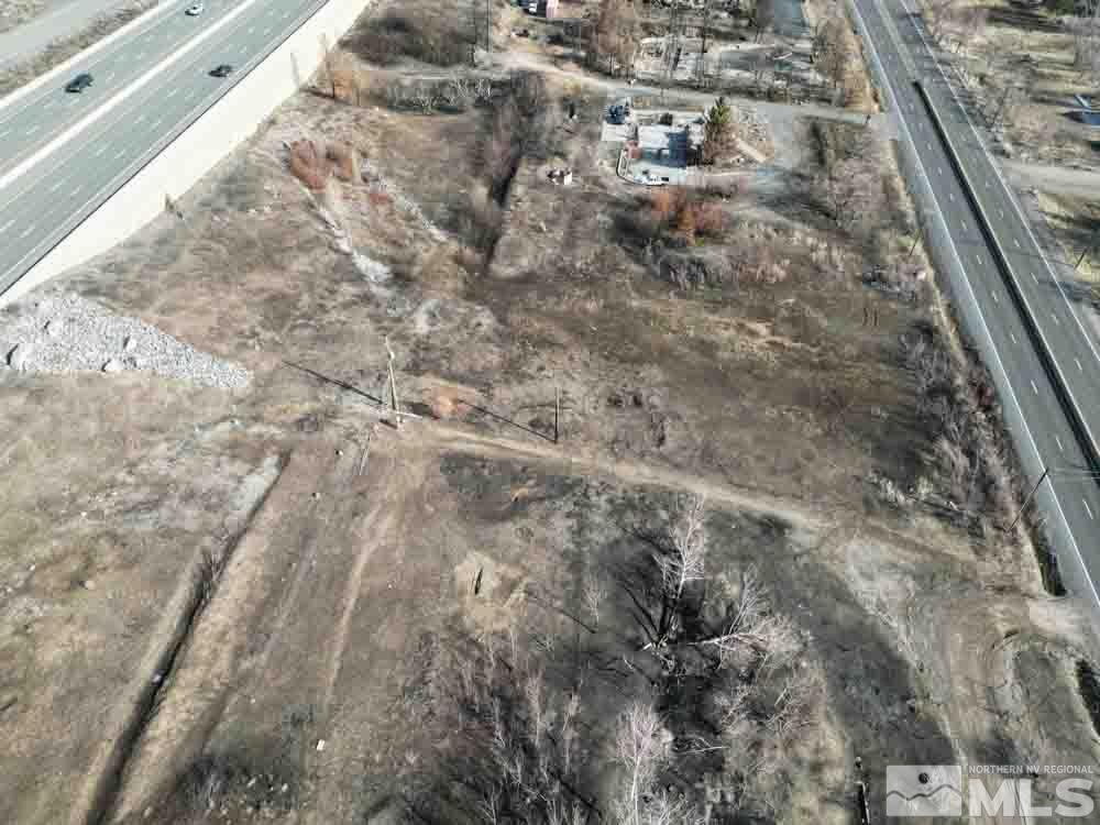 865&877 Us Highway 395 S Property Photo 14