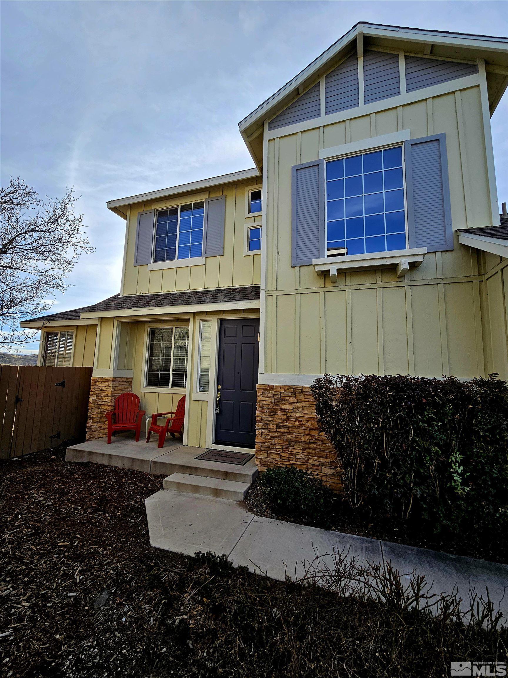 3657 Herons Landing Property Photo 2