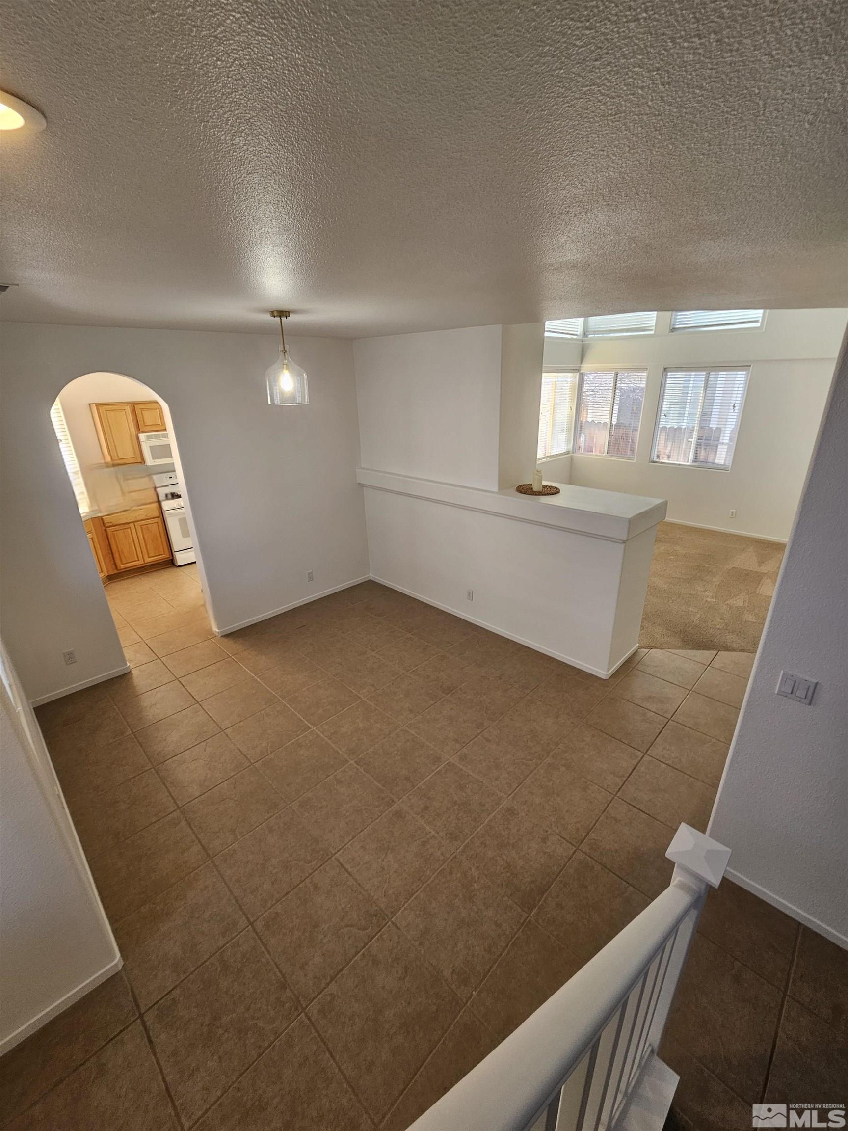 3657 Herons Landing Property Photo 5