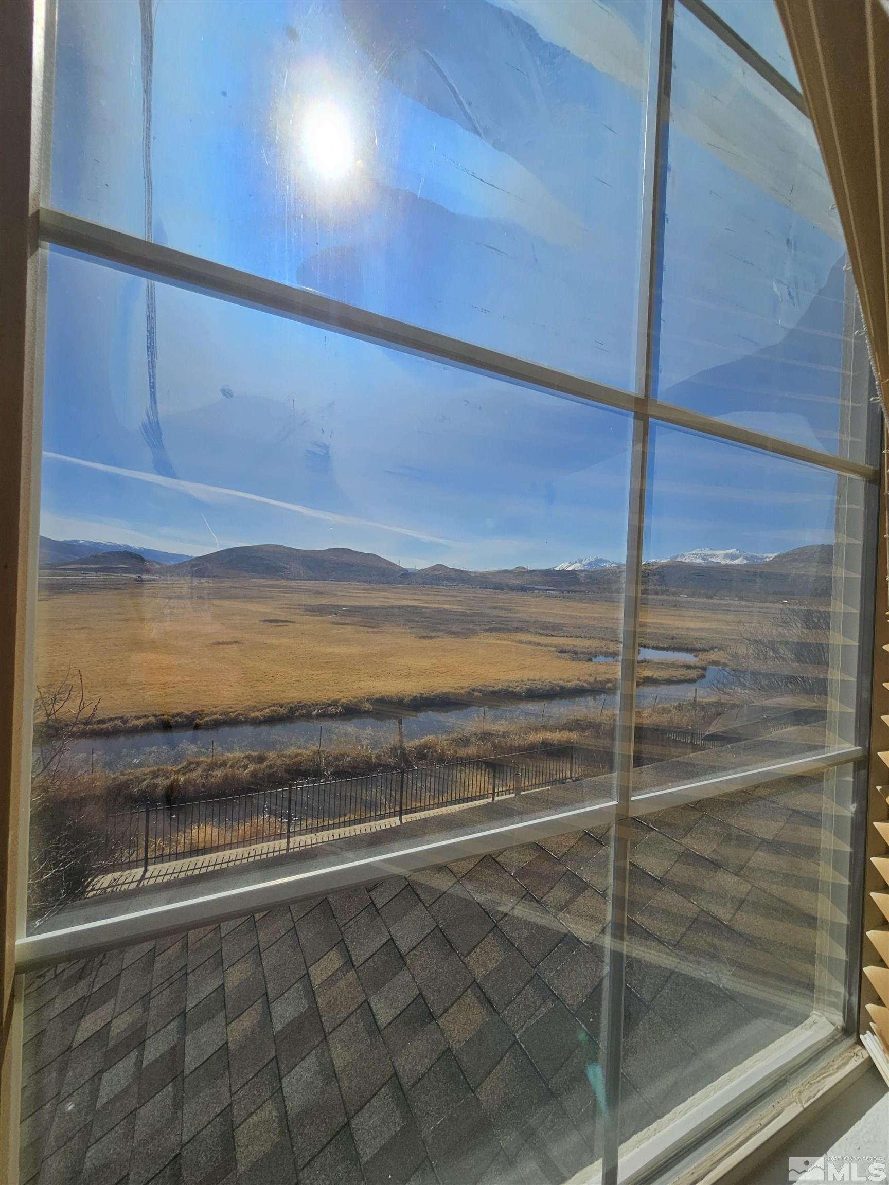 3657 Herons Landing Property Photo 12