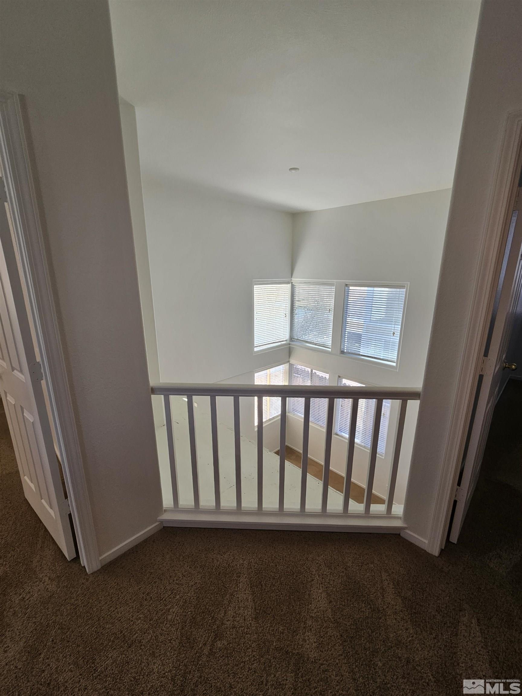3657 Herons Landing Property Photo 14