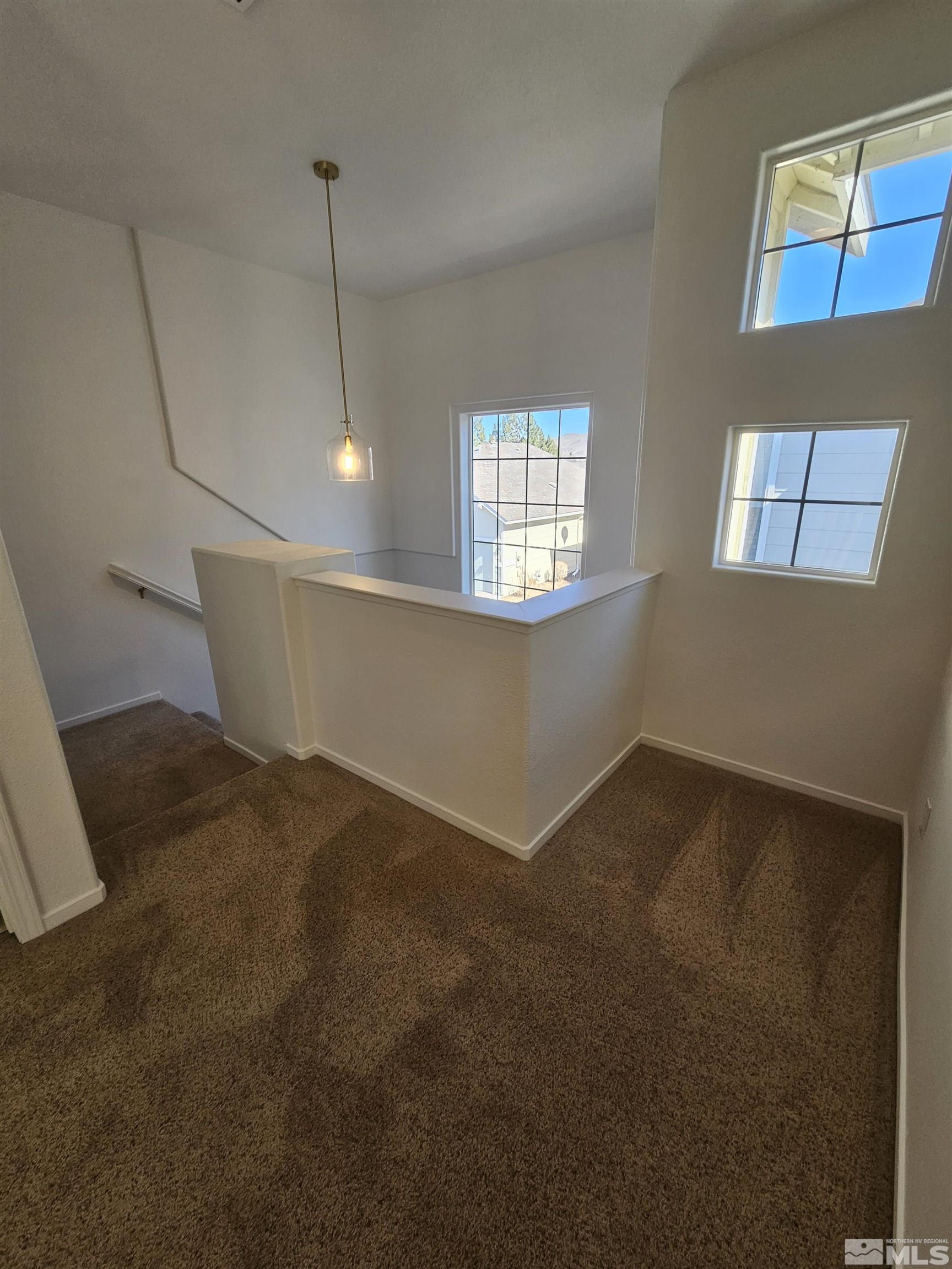3657 Herons Landing Property Photo 15