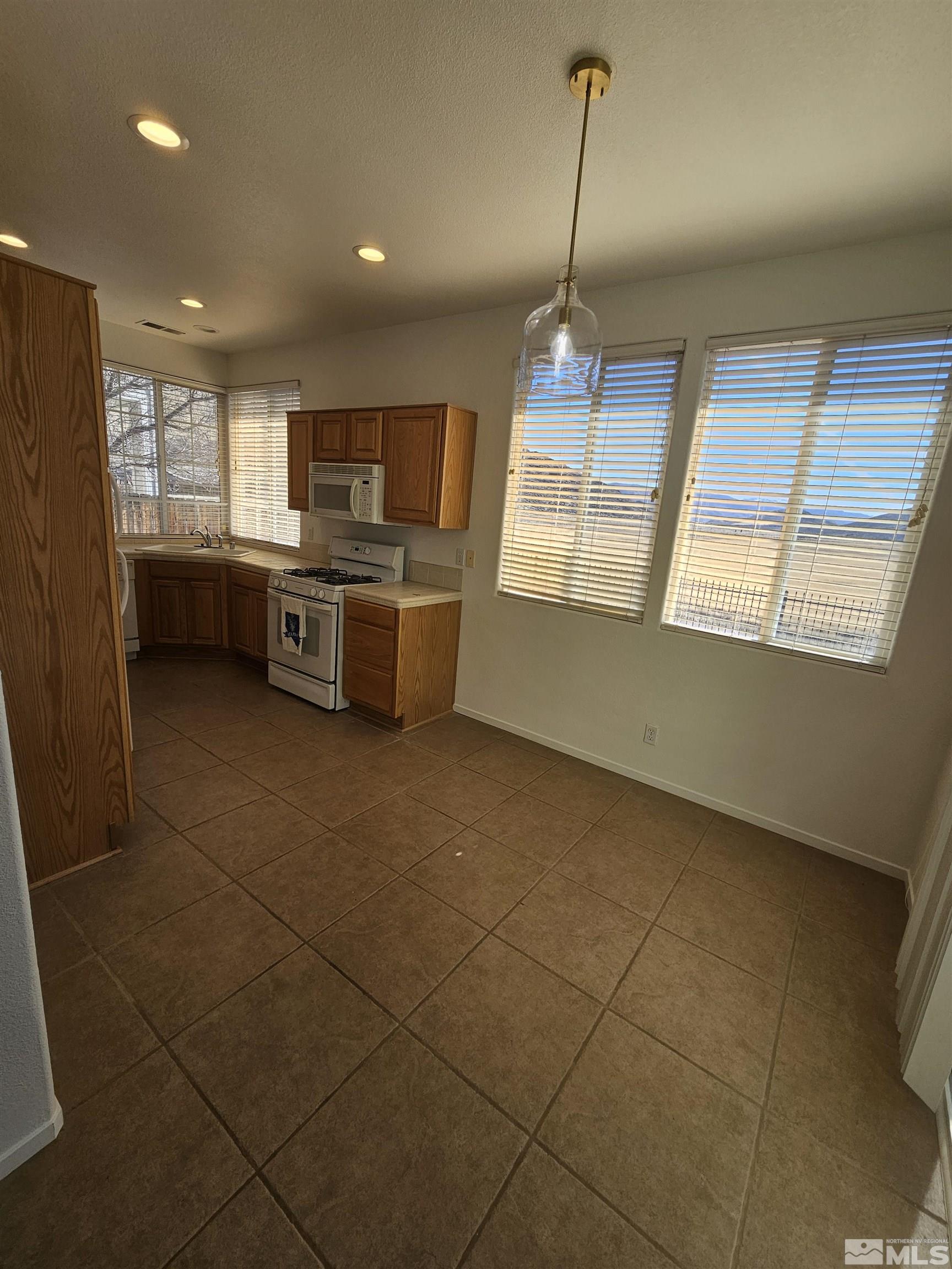 3657 Herons Landing Property Photo 18