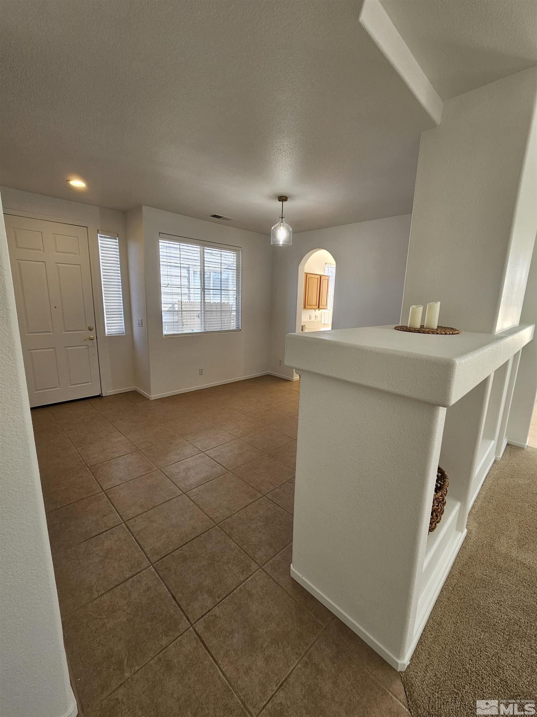 3657 Herons Landing Property Photo 19