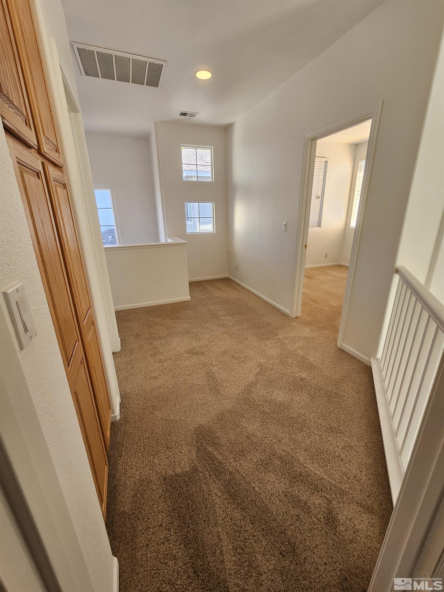 3657 Herons Landing Property Photo 20