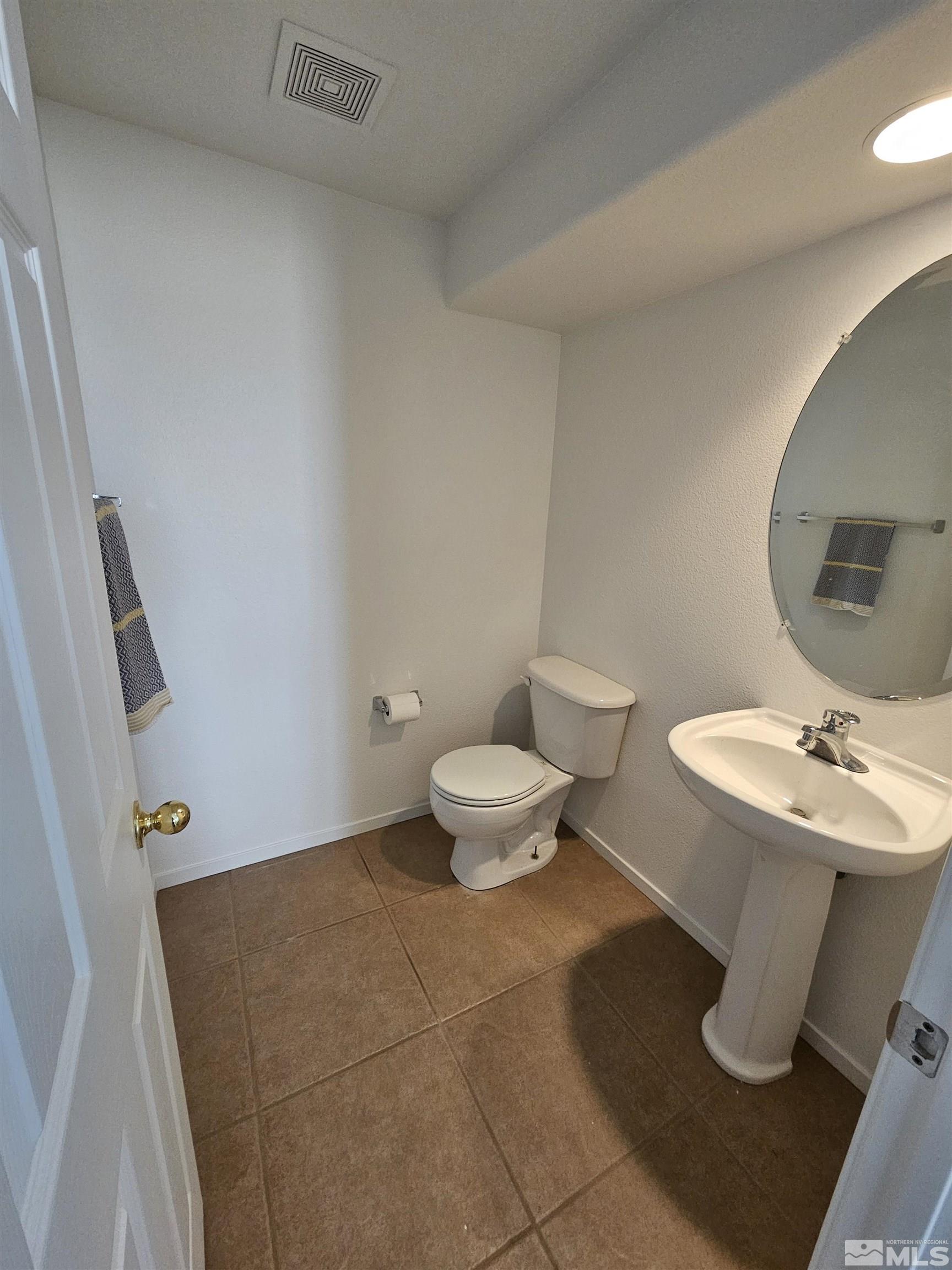 3657 Herons Landing Property Photo 21